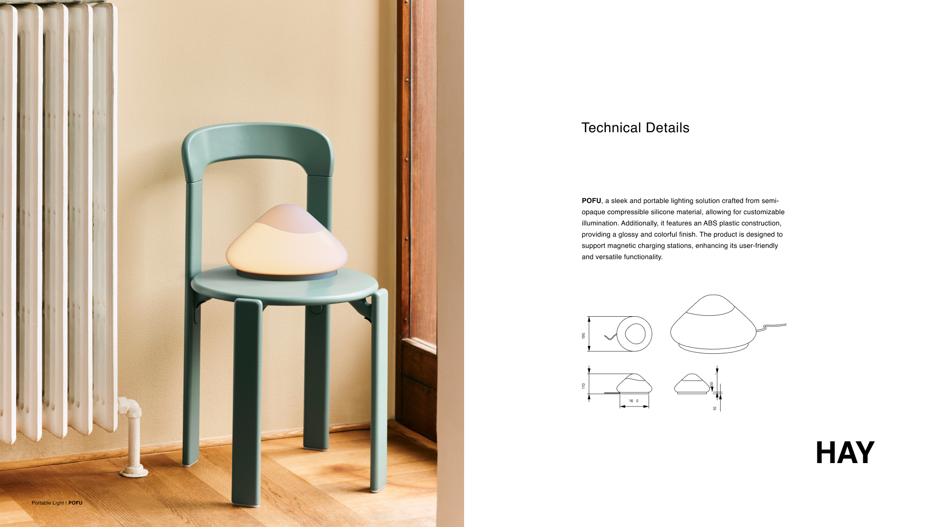 lamps and lanterns，lighting，Warm yellow light，