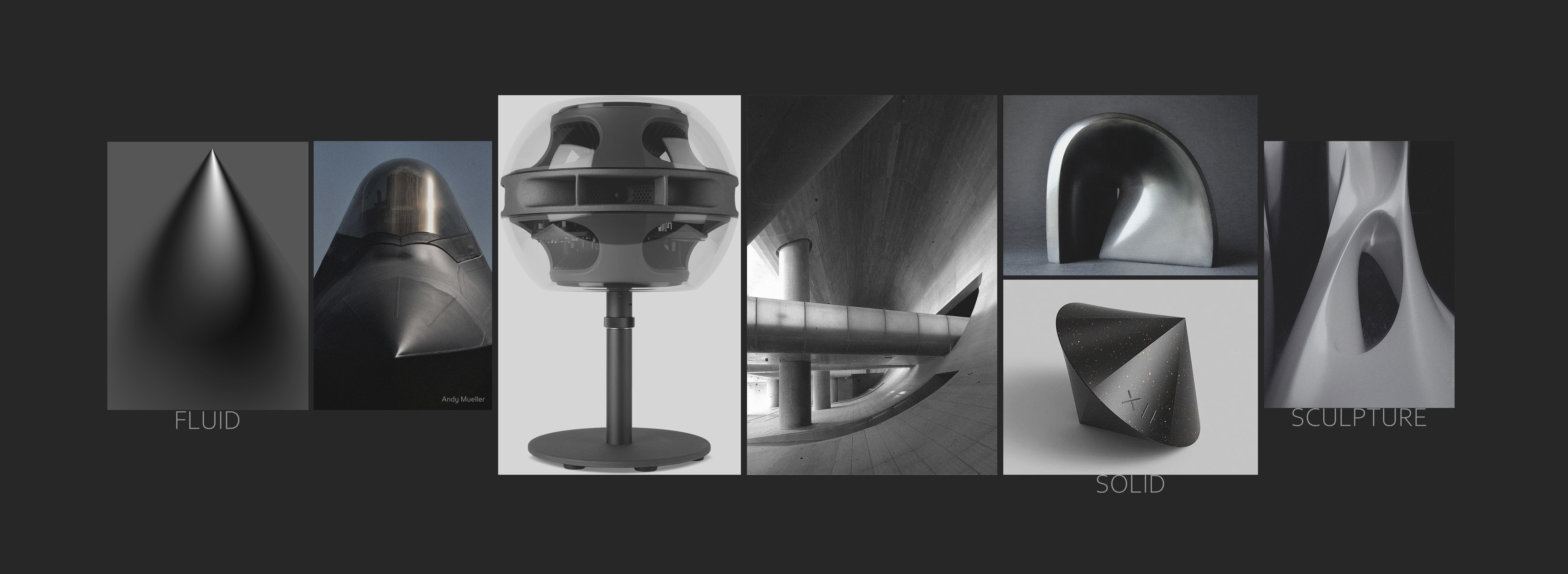 Project design，Sports Car Kit，performance，vehicle，Lumera，