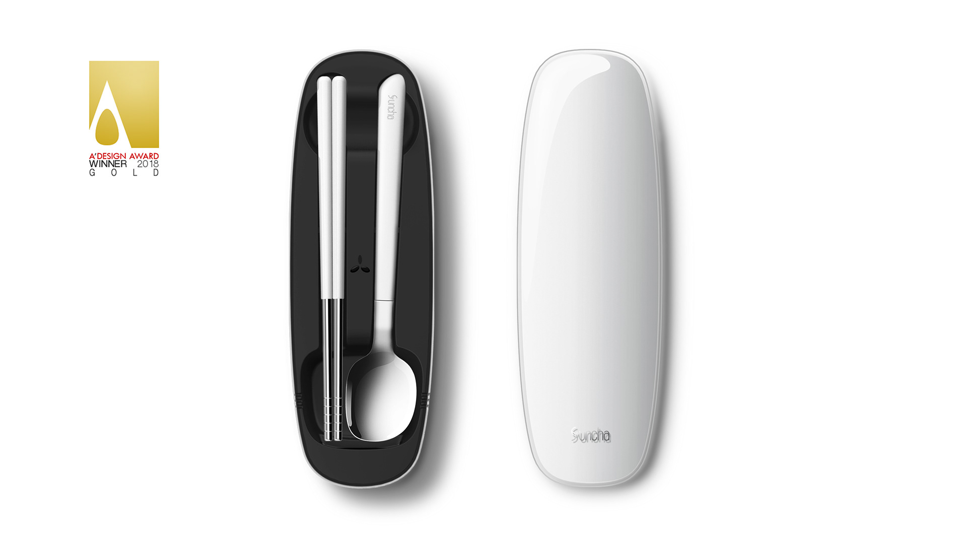 Tableware box，environment protection，brand，