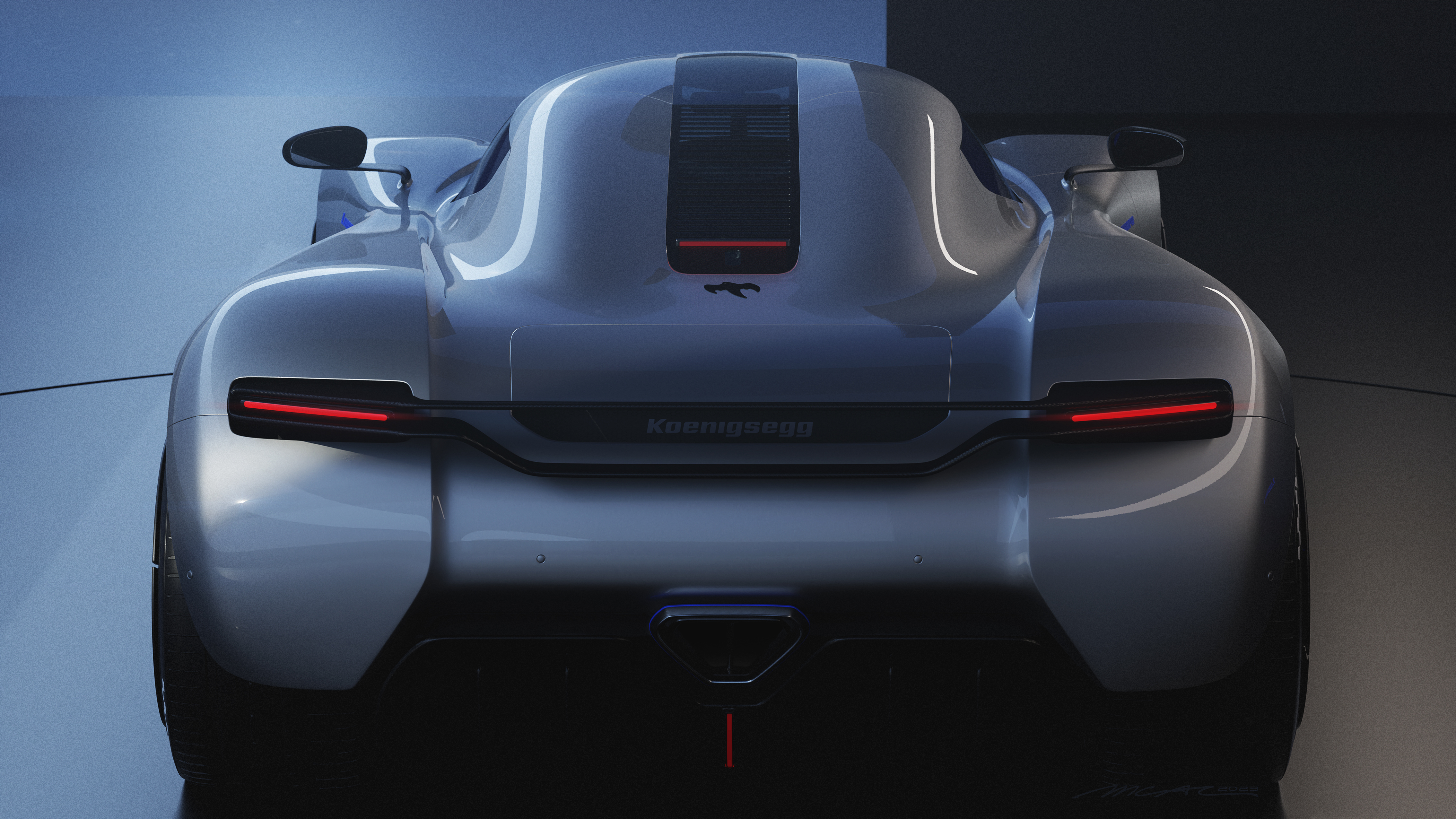 Project design，Sports Car Kit，performance，vehicle，Lumera，