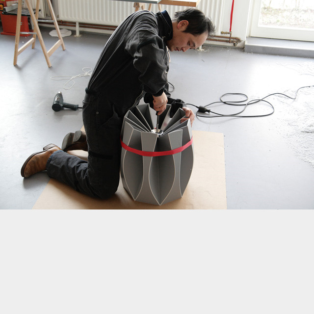 Home Furnishing，furniture，chair，design process ，