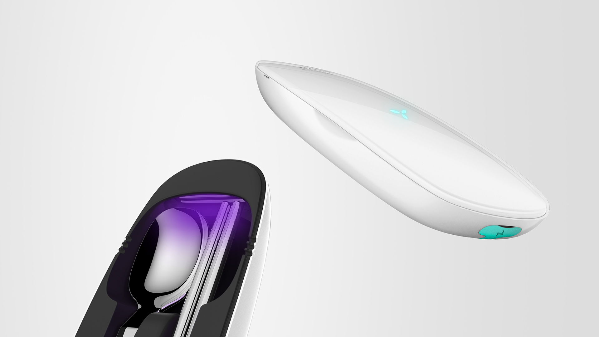 Tableware box，environment protection，brand，