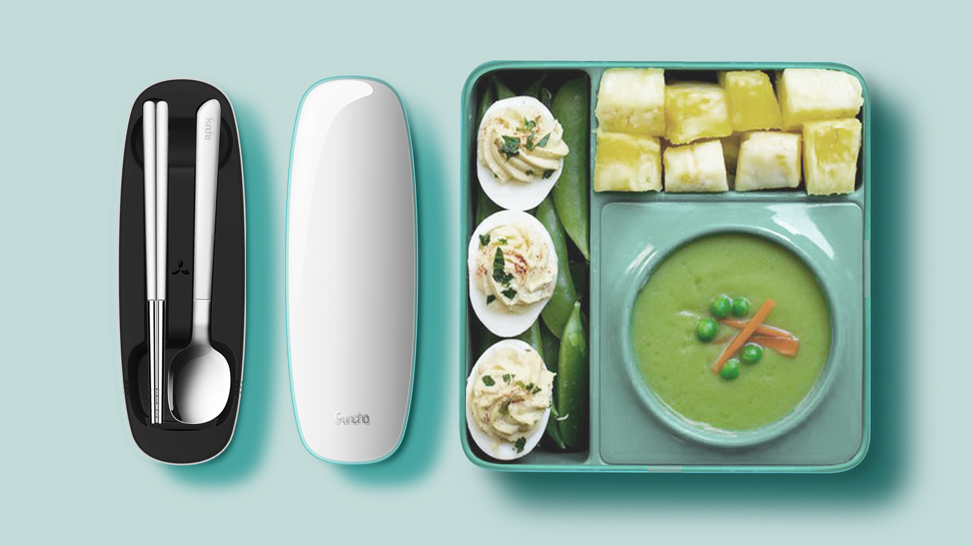 Tableware box，environment protection，brand，