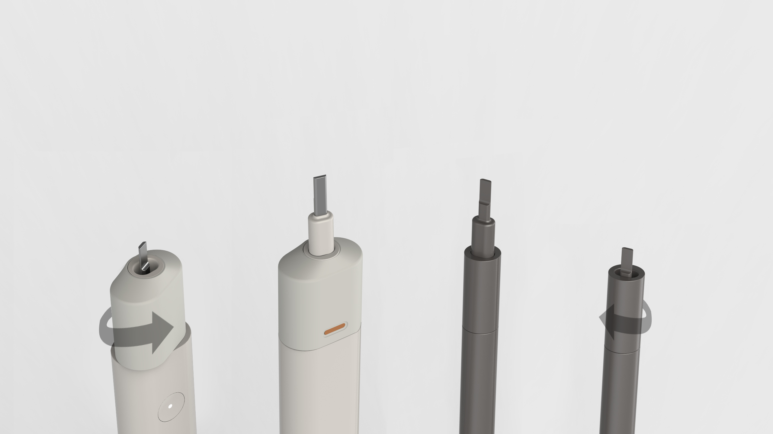 fond，toothbrush，Kit，hygiene，