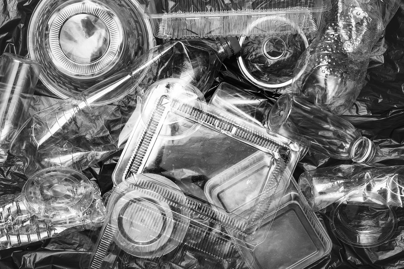 TWOP，Foldable，Food container，