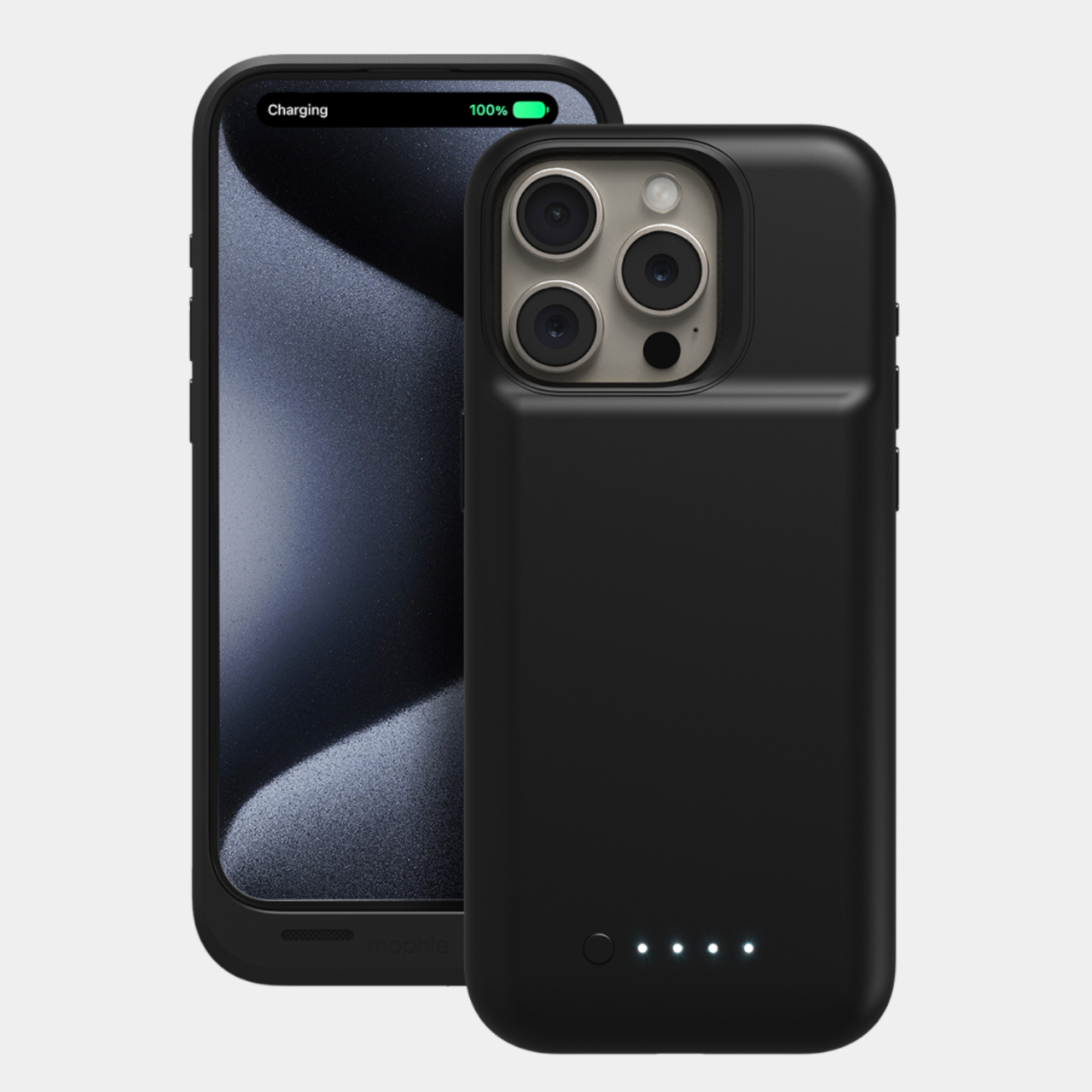 Battery box，portable source，Murphy，