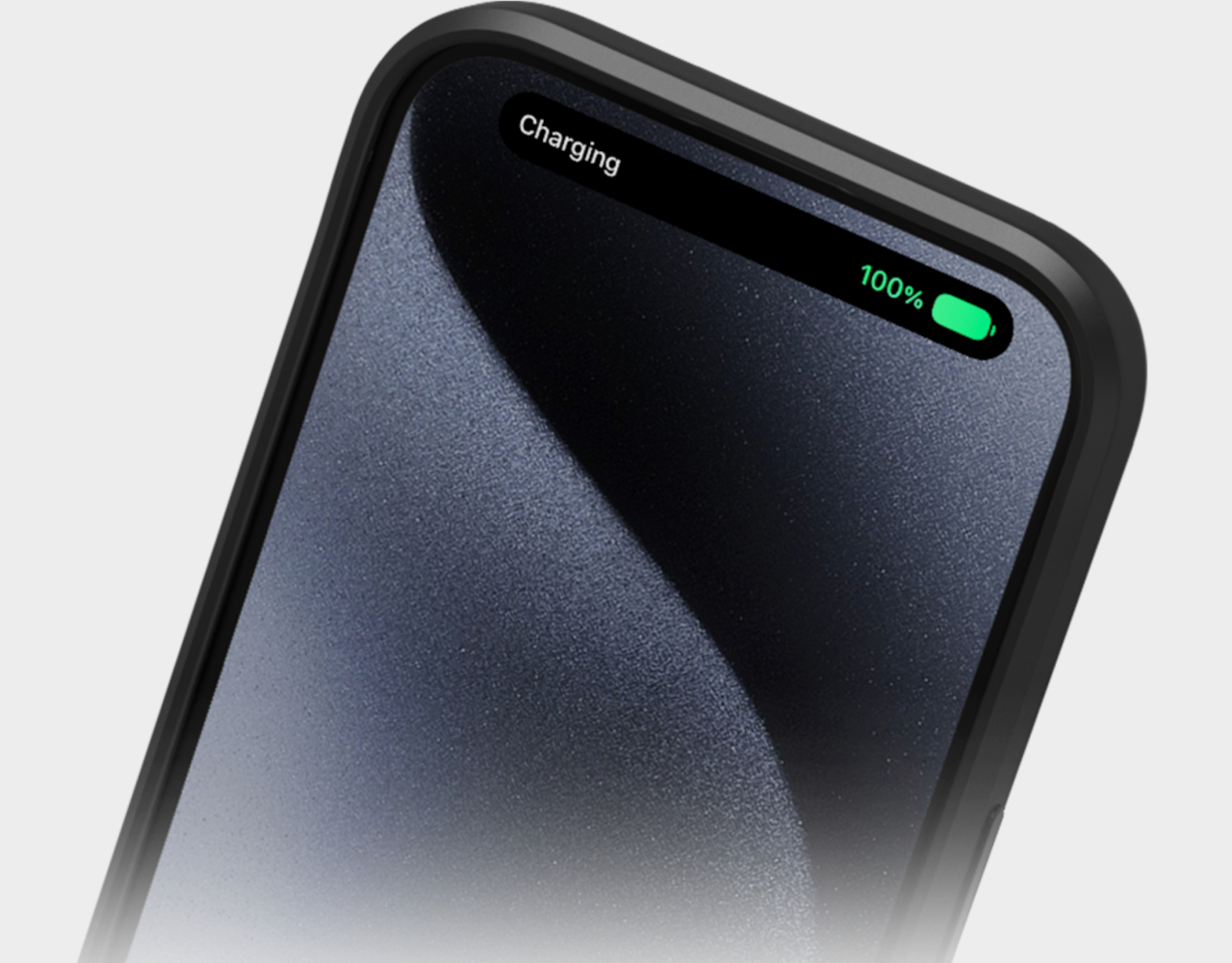 Battery box，portable source，Murphy，