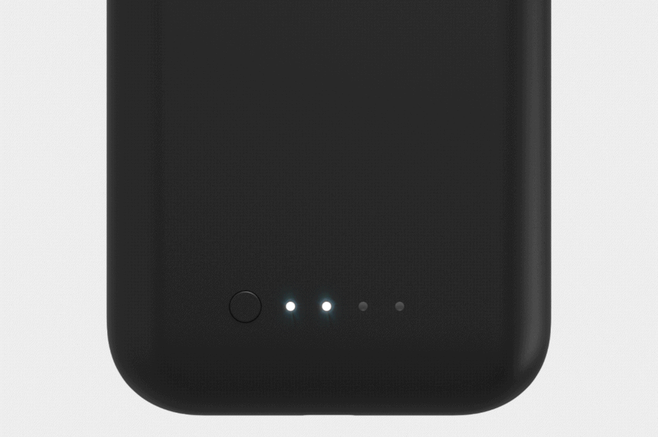 Battery box，portable source，Murphy，