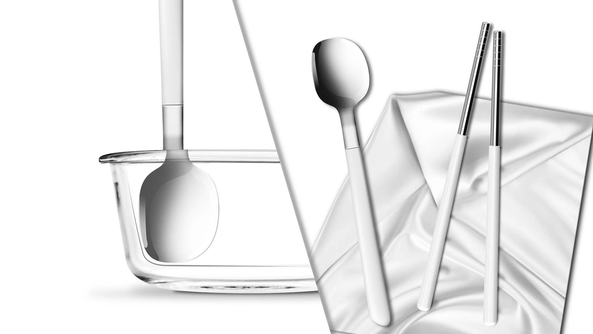 Tableware box，environment protection，brand，