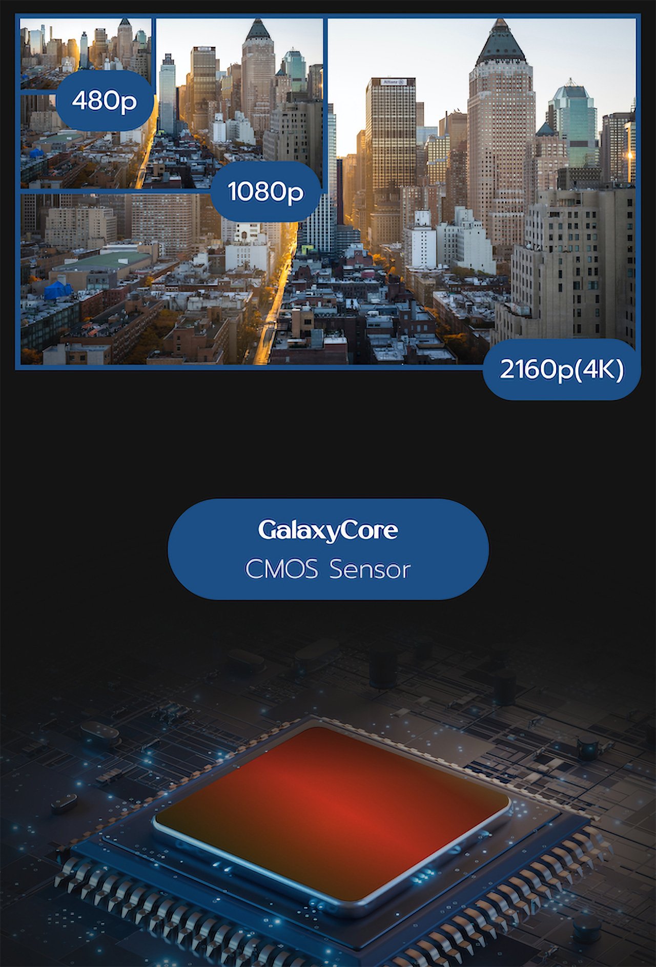 night vision，Binoculars，YASHICA，