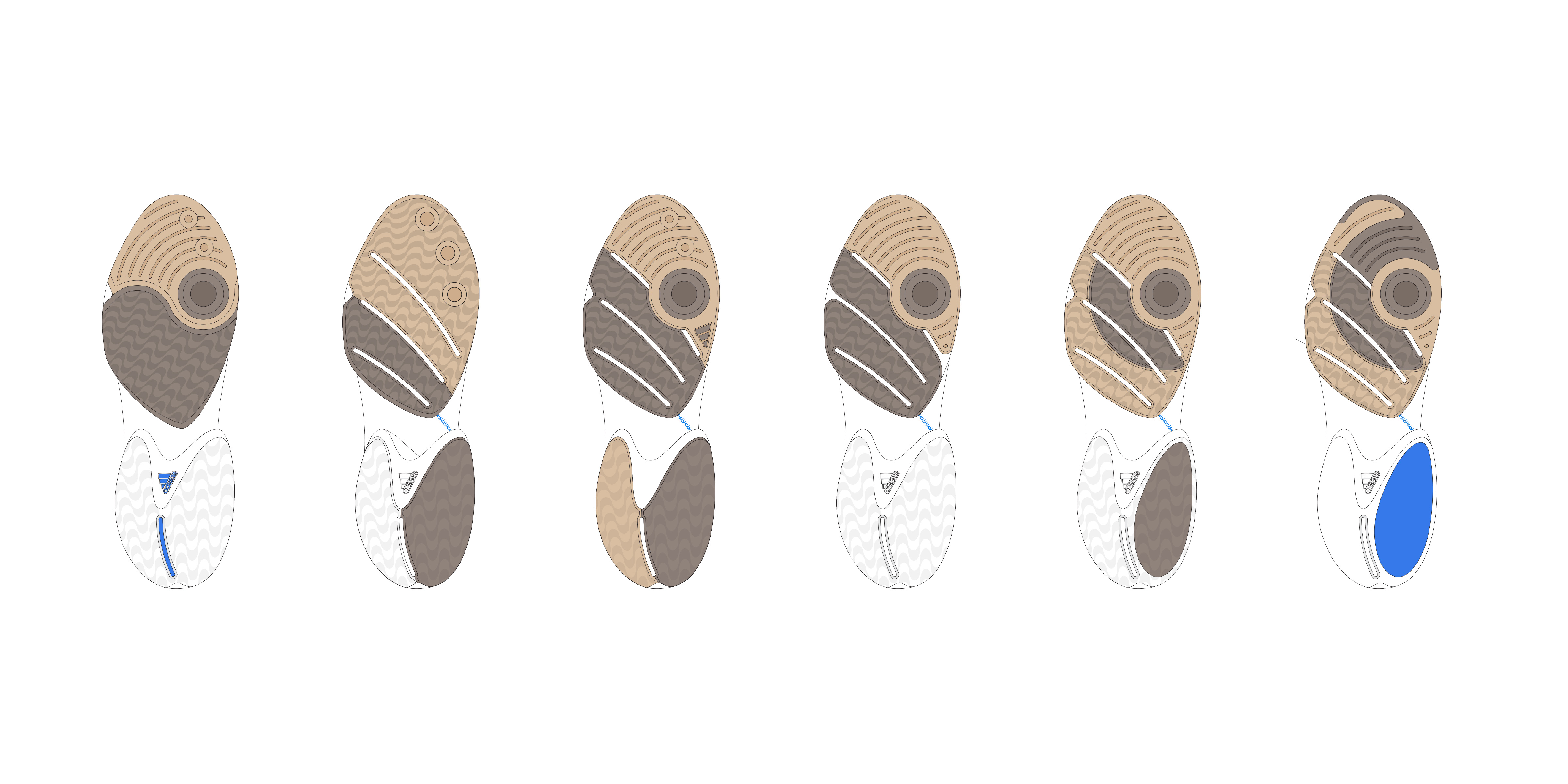 adidas，outdoors，motion，Running shoes，