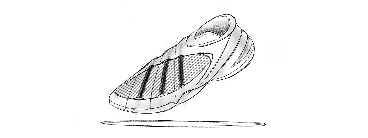 adidas，outdoors，motion，Running shoes，