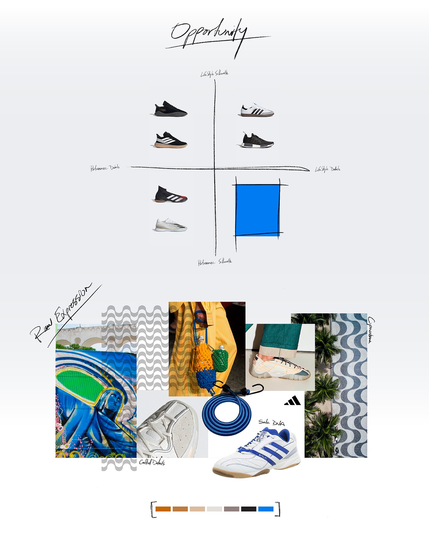 adidas，outdoors，motion，Running shoes，
