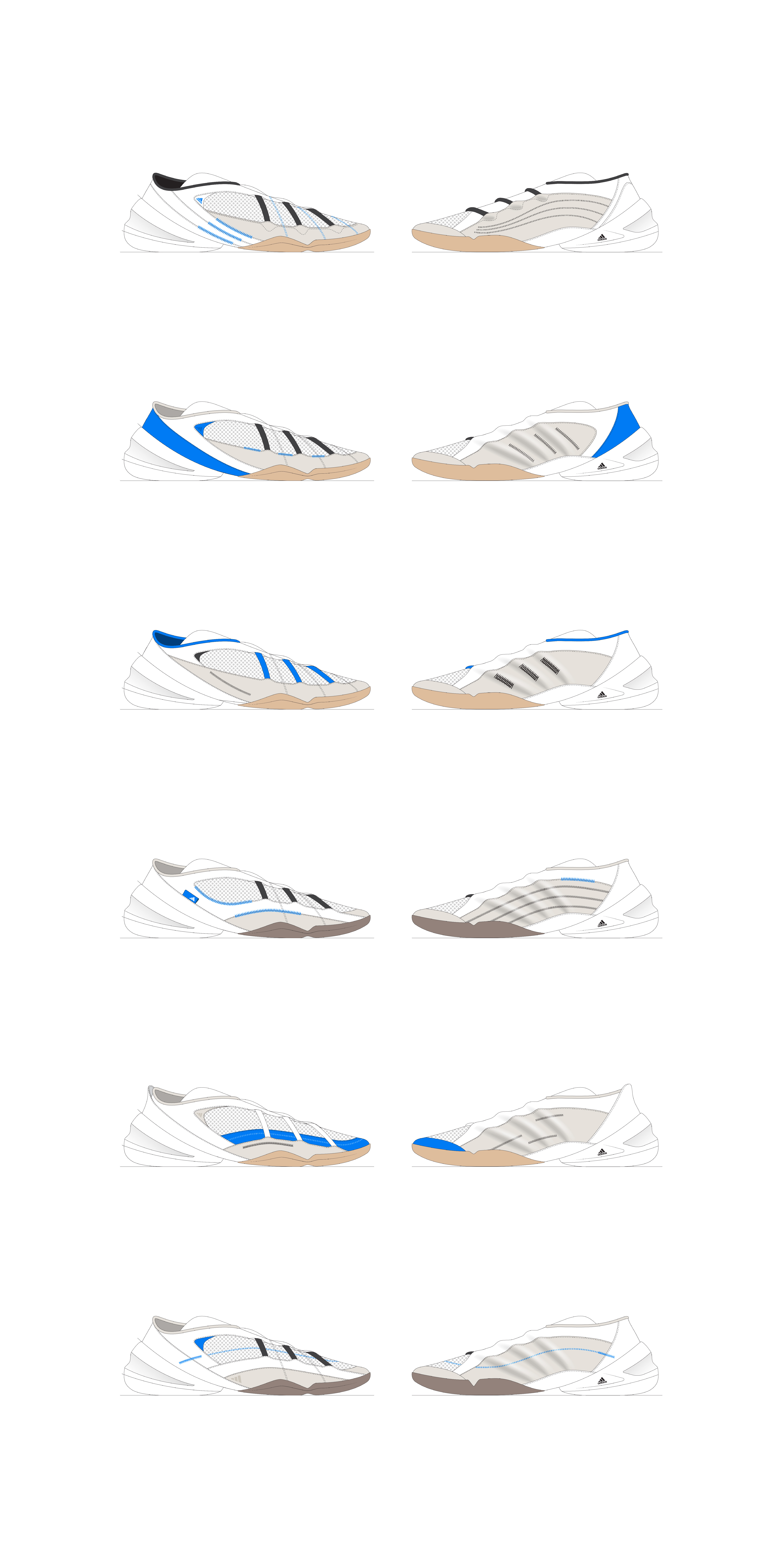 adidas，outdoors，motion，Running shoes，