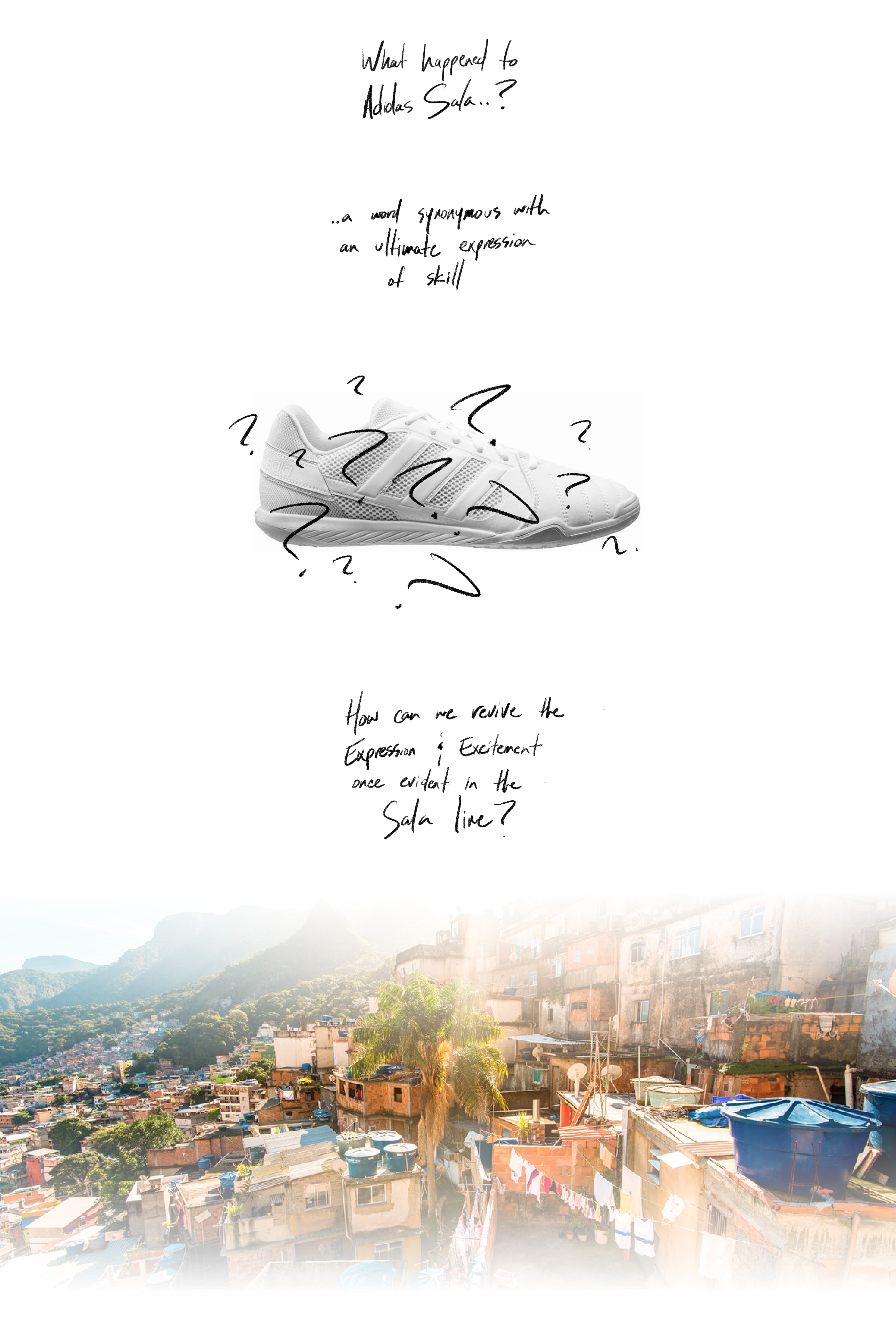 adidas，outdoors，motion，Running shoes，