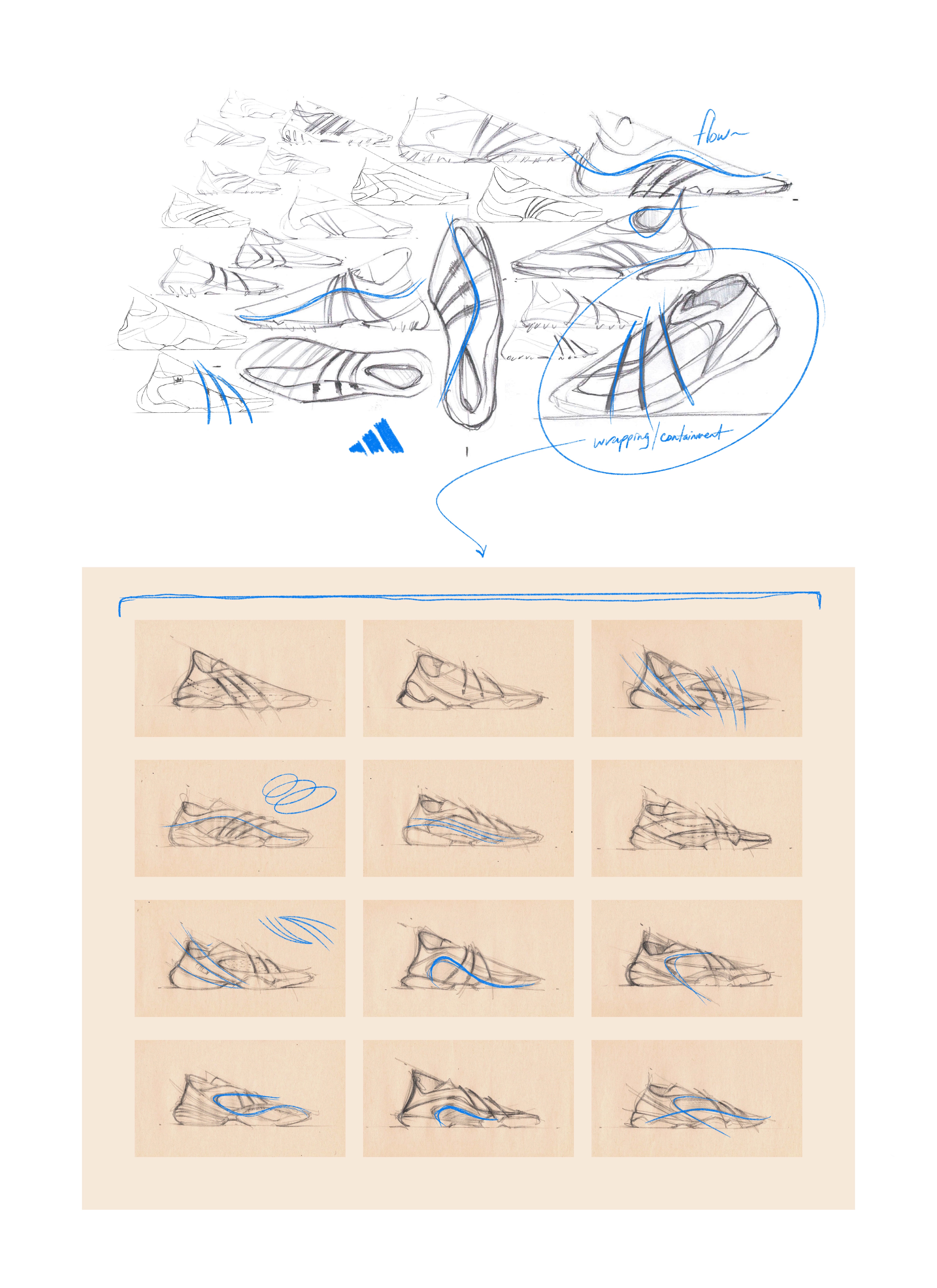 adidas，outdoors，motion，Running shoes，