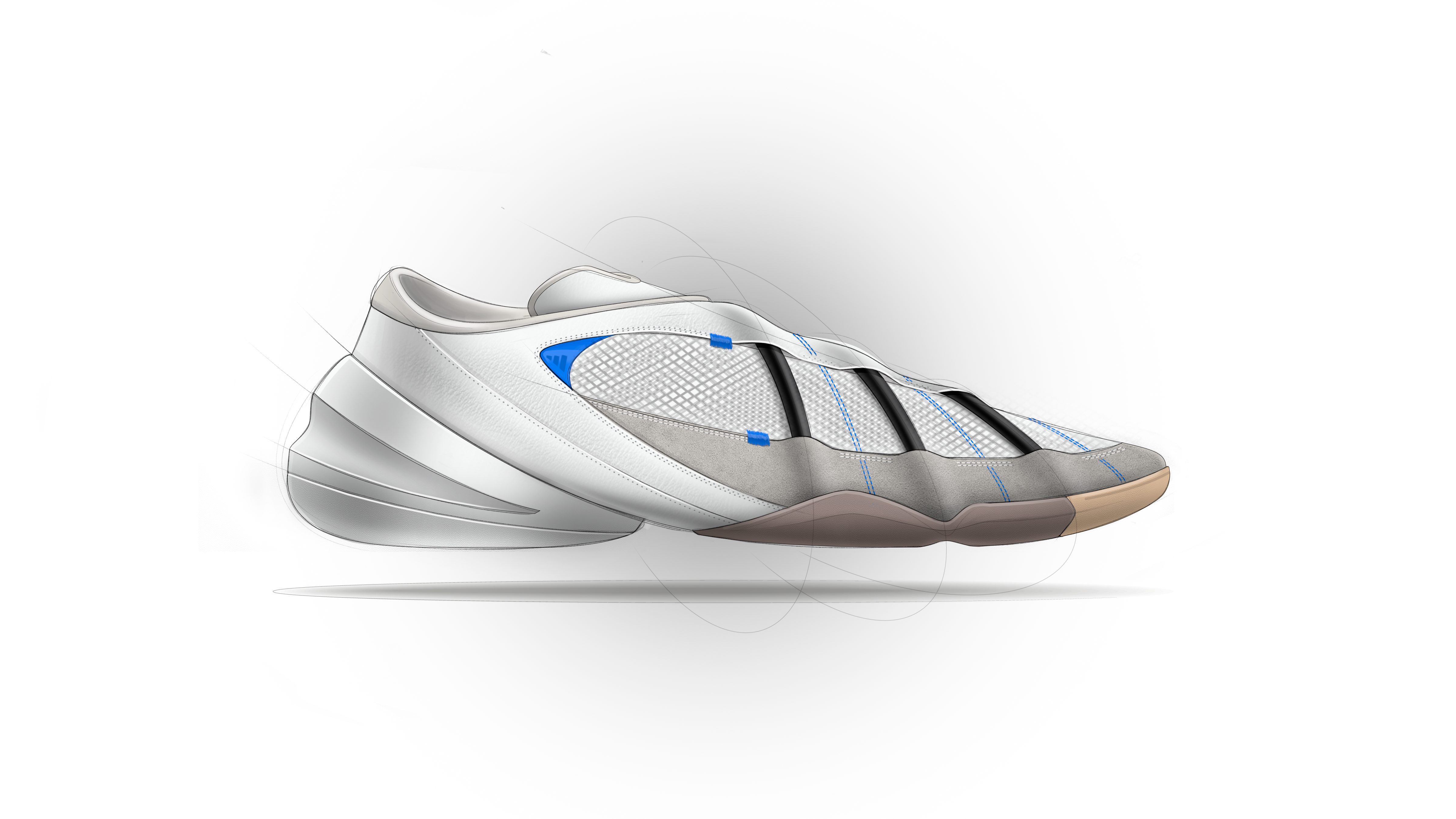 adidas，outdoors，motion，Running shoes，