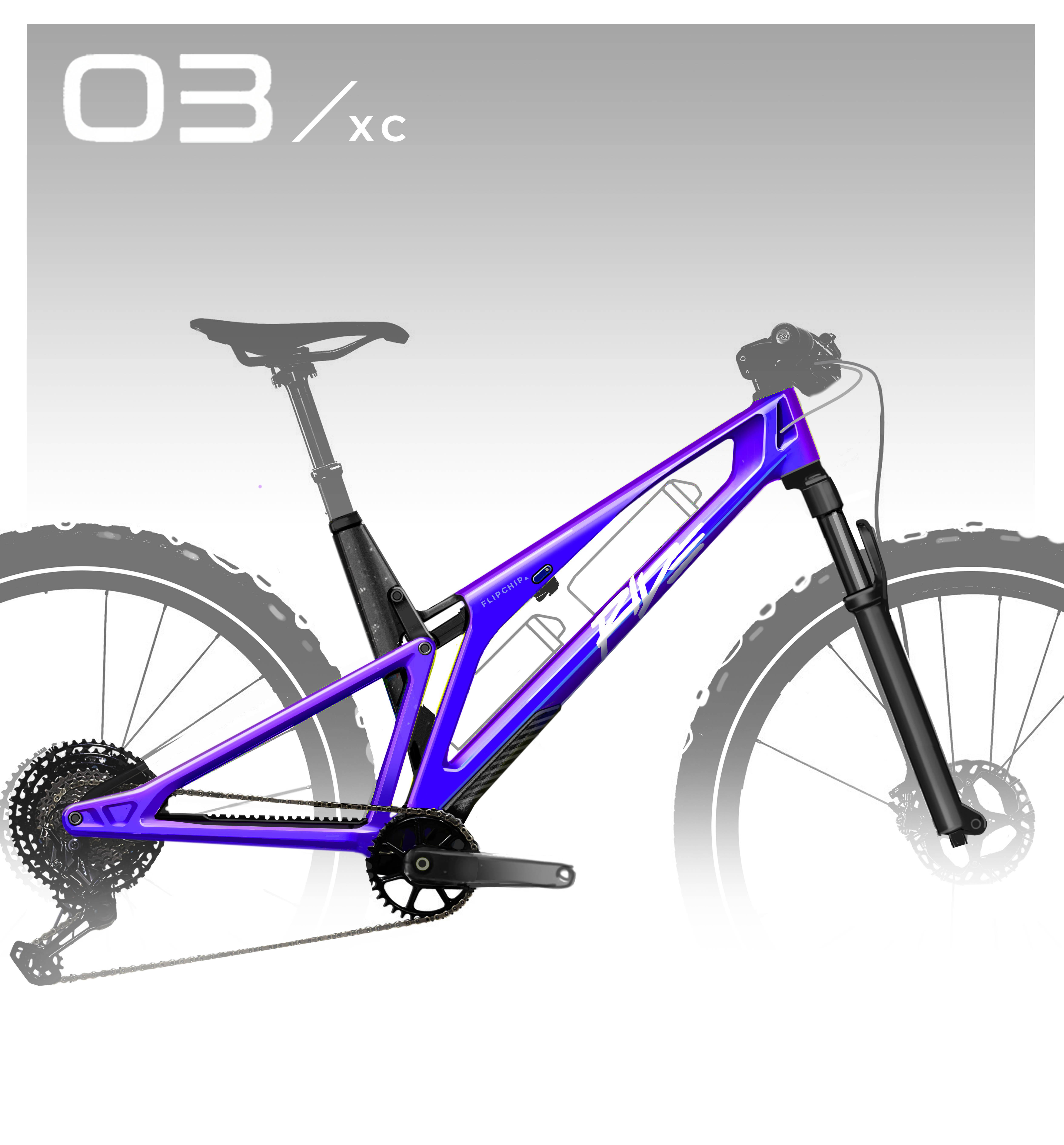 RiDE DH，Bicycle，Mountain bike，vehicle，