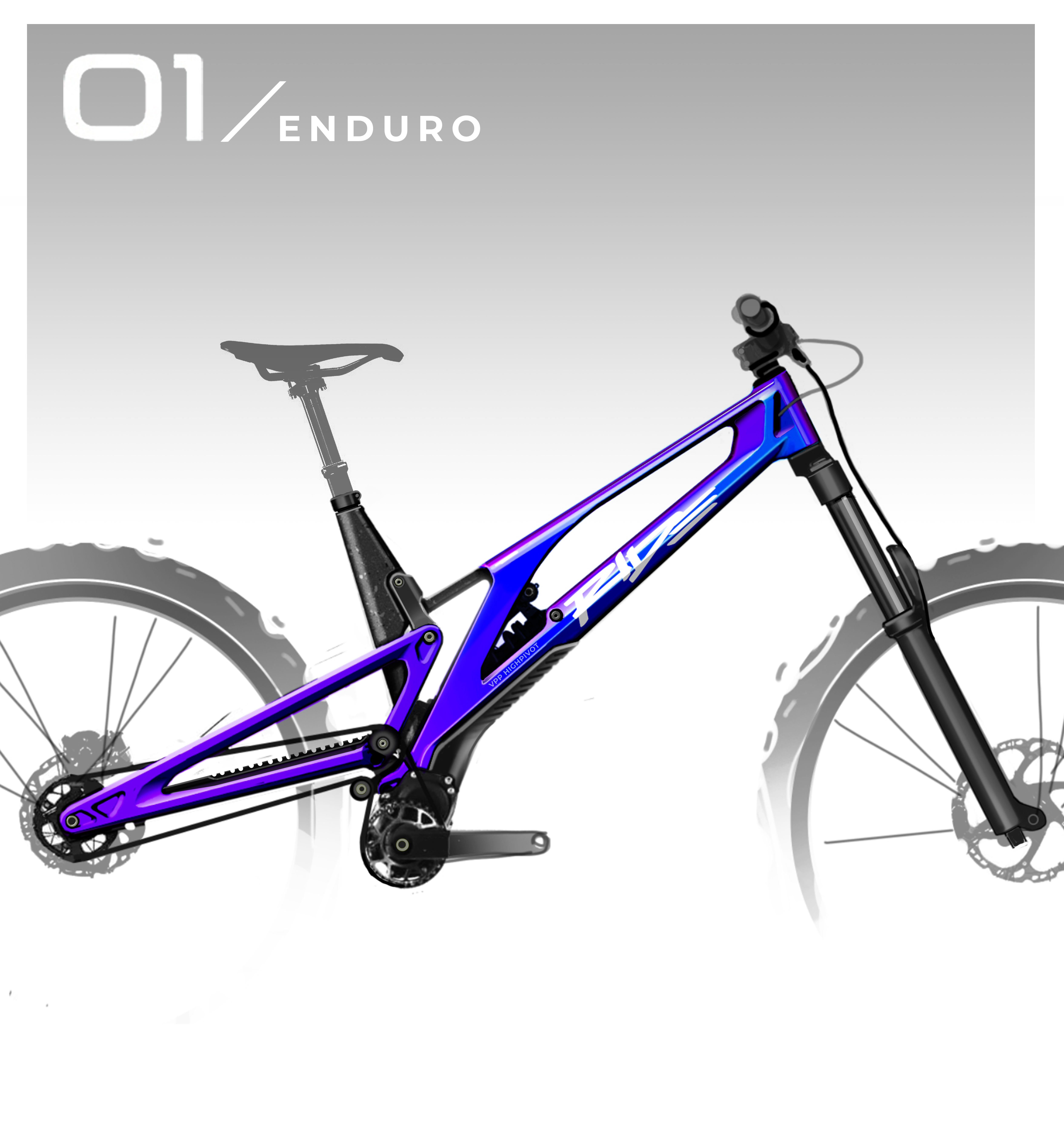 RiDE DH，Bicycle，Mountain bike，vehicle，