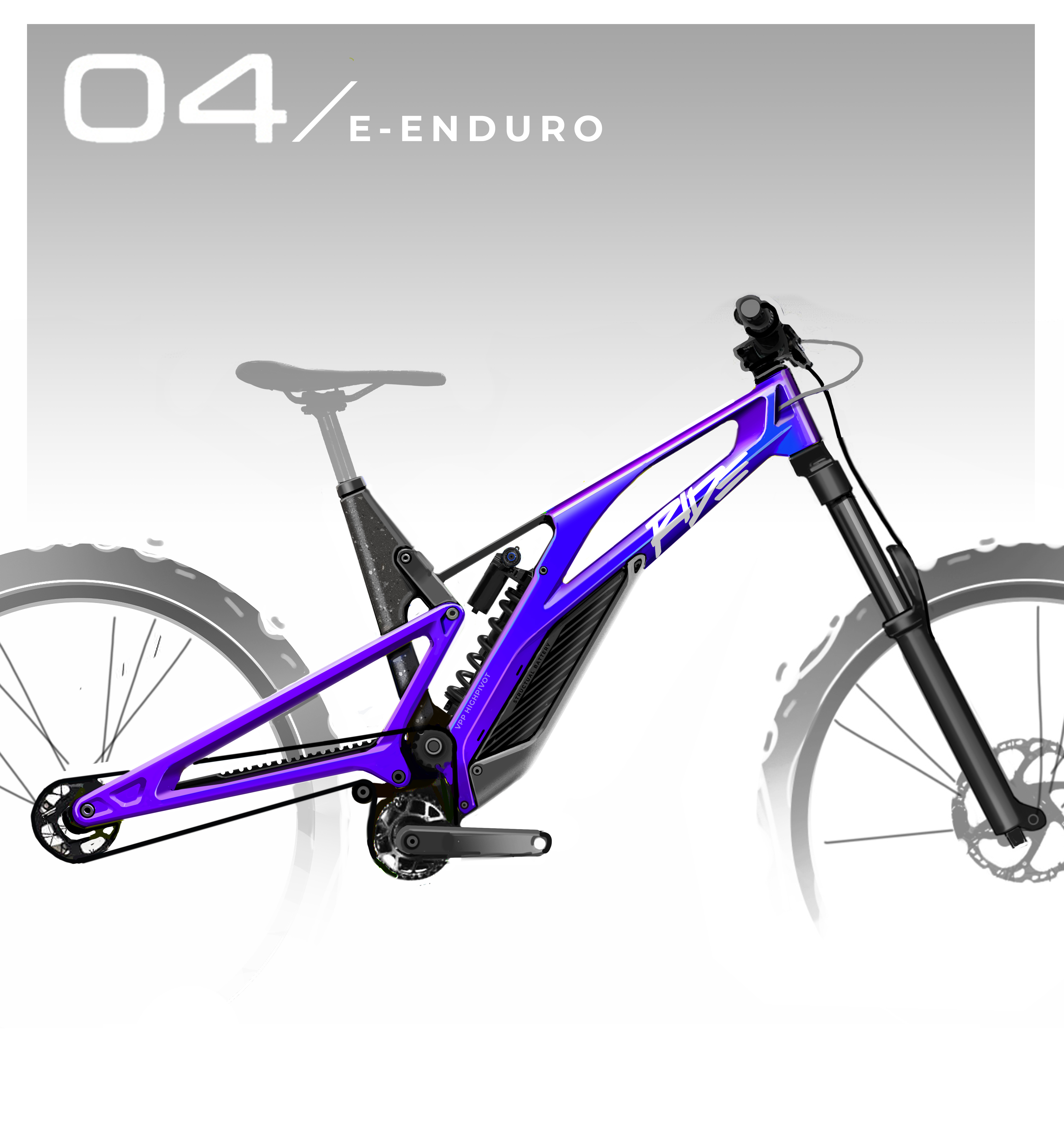 RiDE DH，Bicycle，Mountain bike，vehicle，