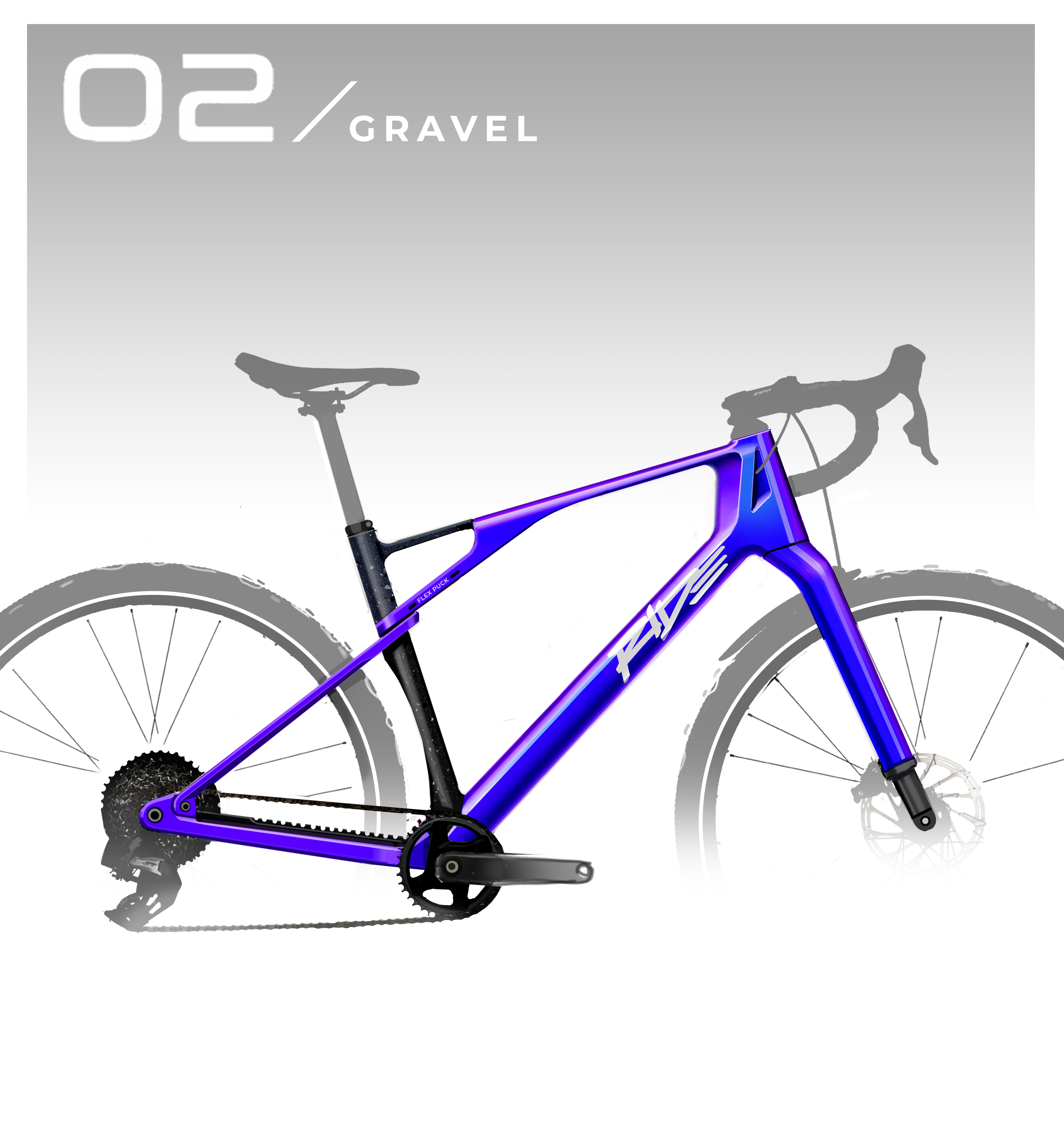 RiDE DH，Bicycle，Mountain bike，vehicle，