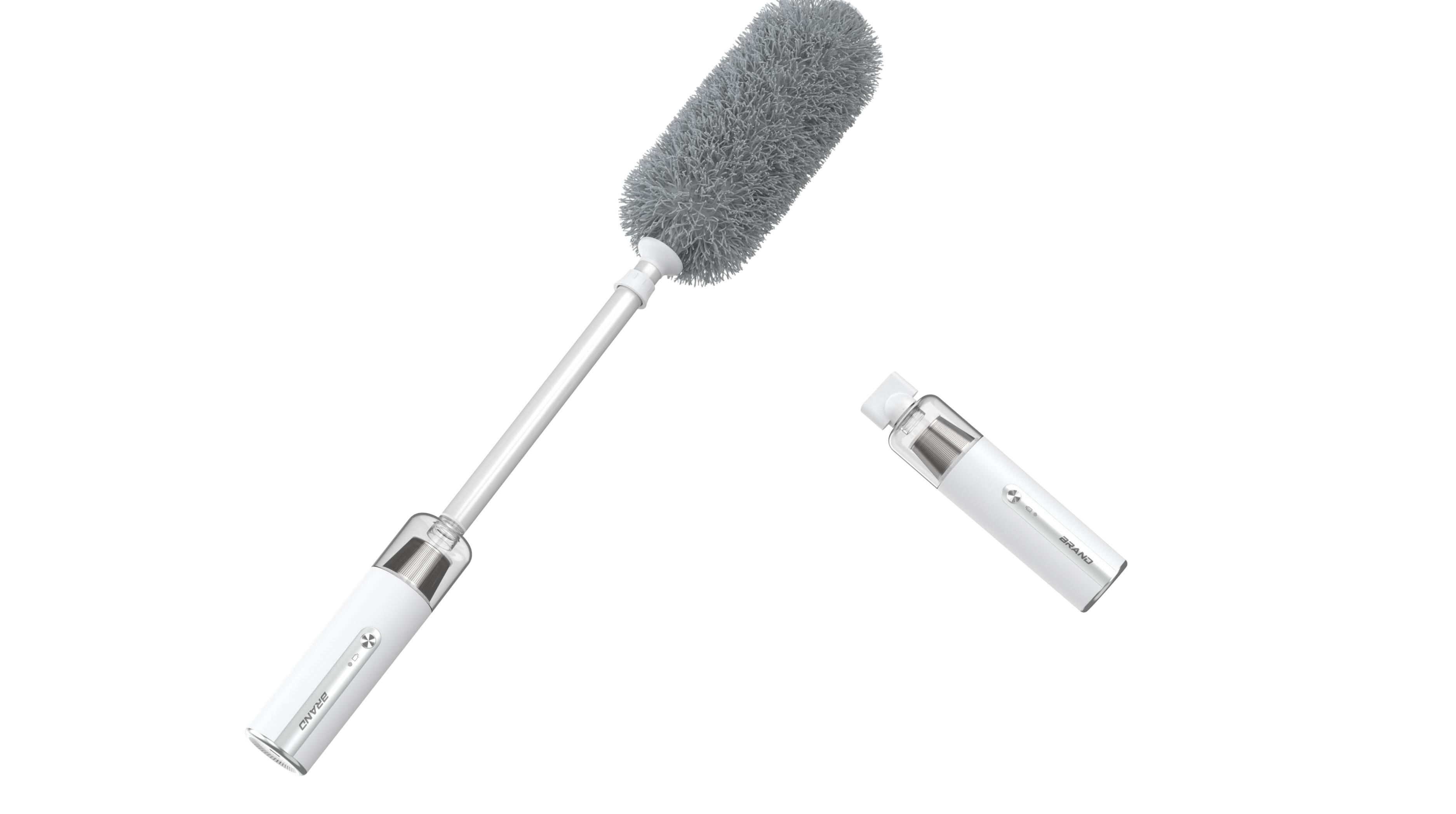 Vacuum cleaner，Mao Shan，Cleaning tools，