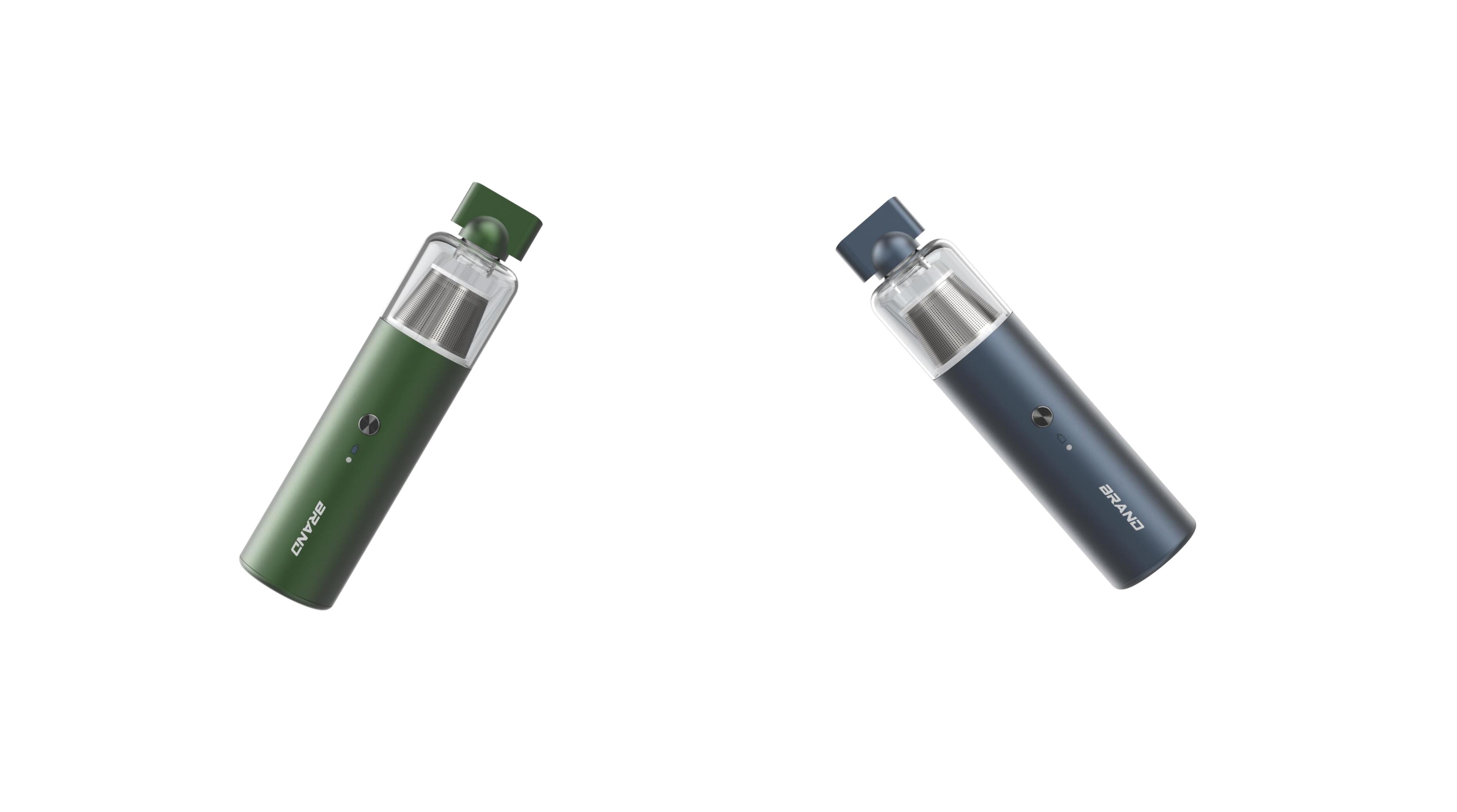 Vacuum cleaner，Mao Shan，Cleaning tools，