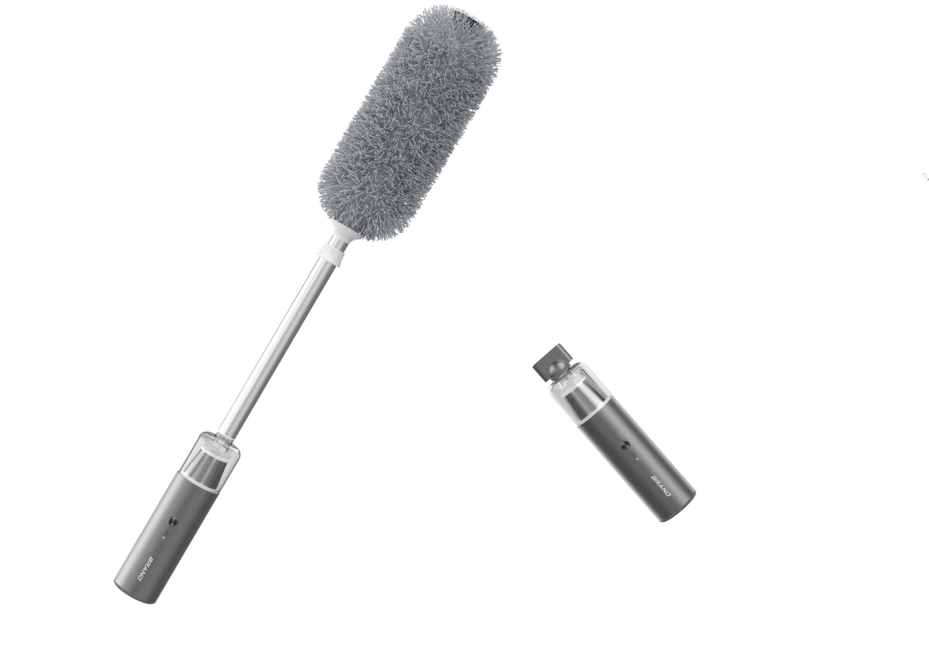 Vacuum cleaner，Mao Shan，Cleaning tools，