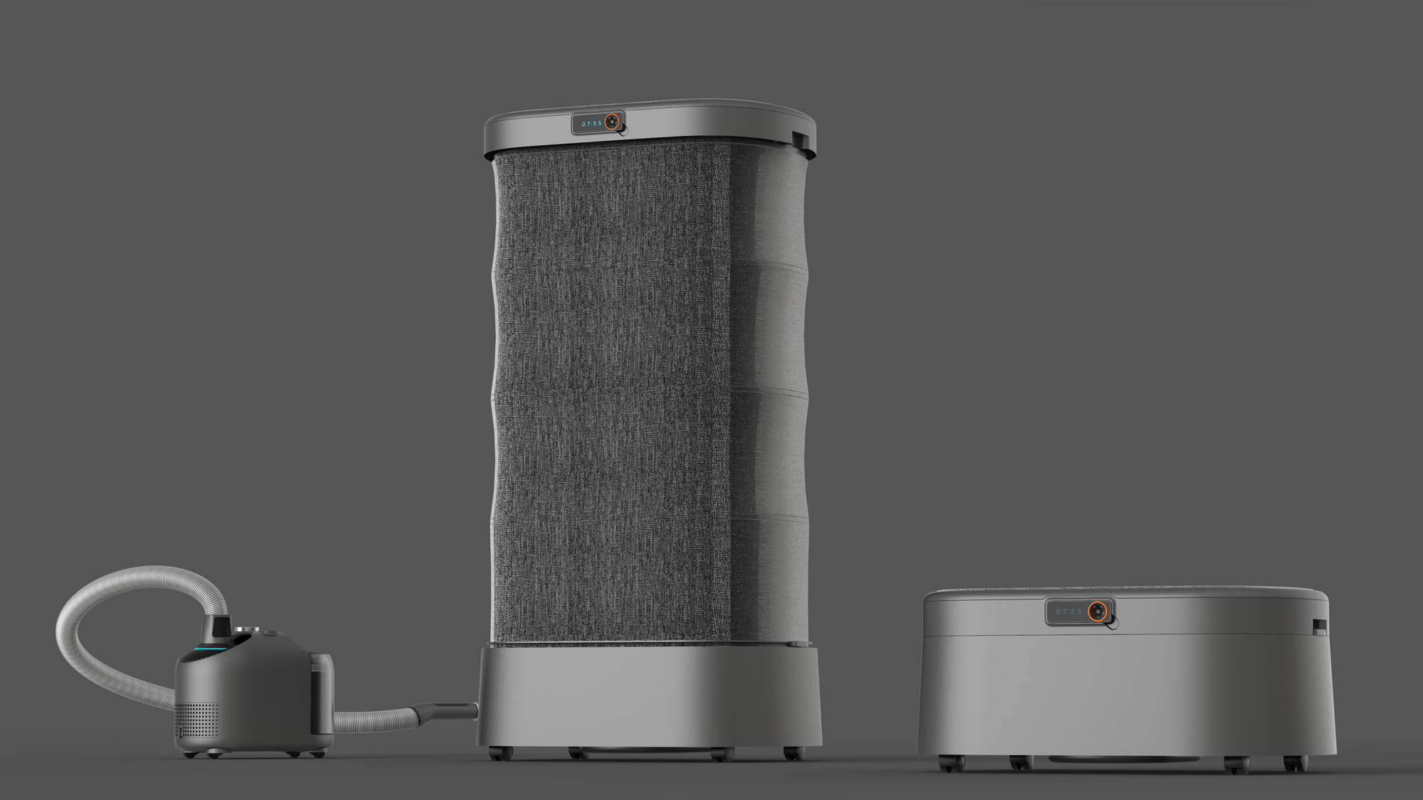 dry，disinfect，household electrical appliances，Pet drying，Pet Supplies & Pet，