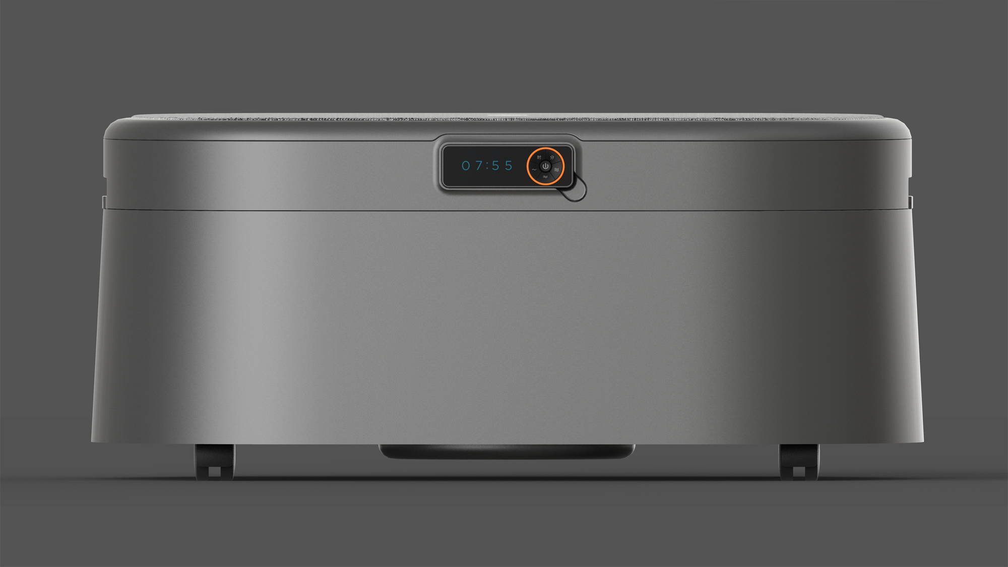 dry，disinfect，household electrical appliances，Pet drying，Pet Supplies & Pet，