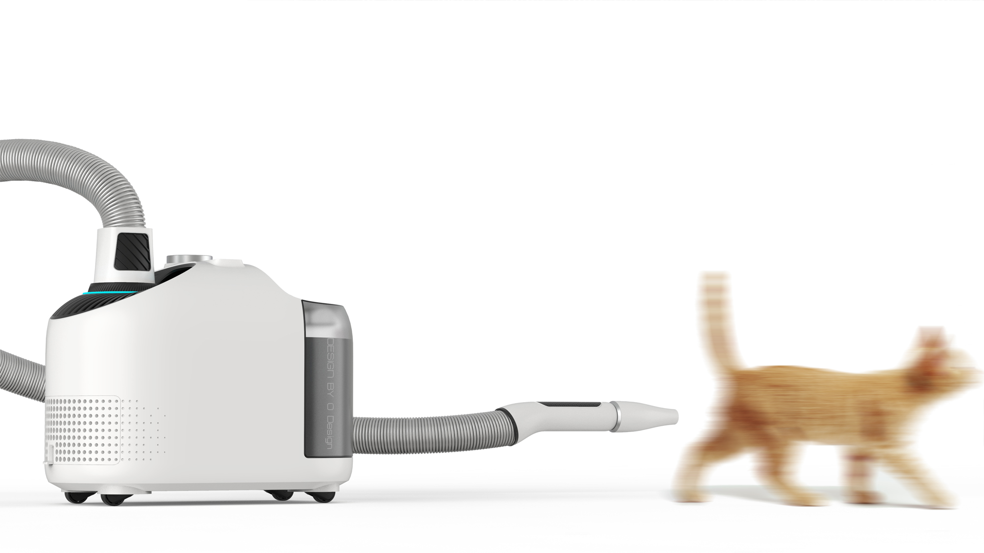 dry，disinfect，household electrical appliances，Pet drying，Pet Supplies & Pet，