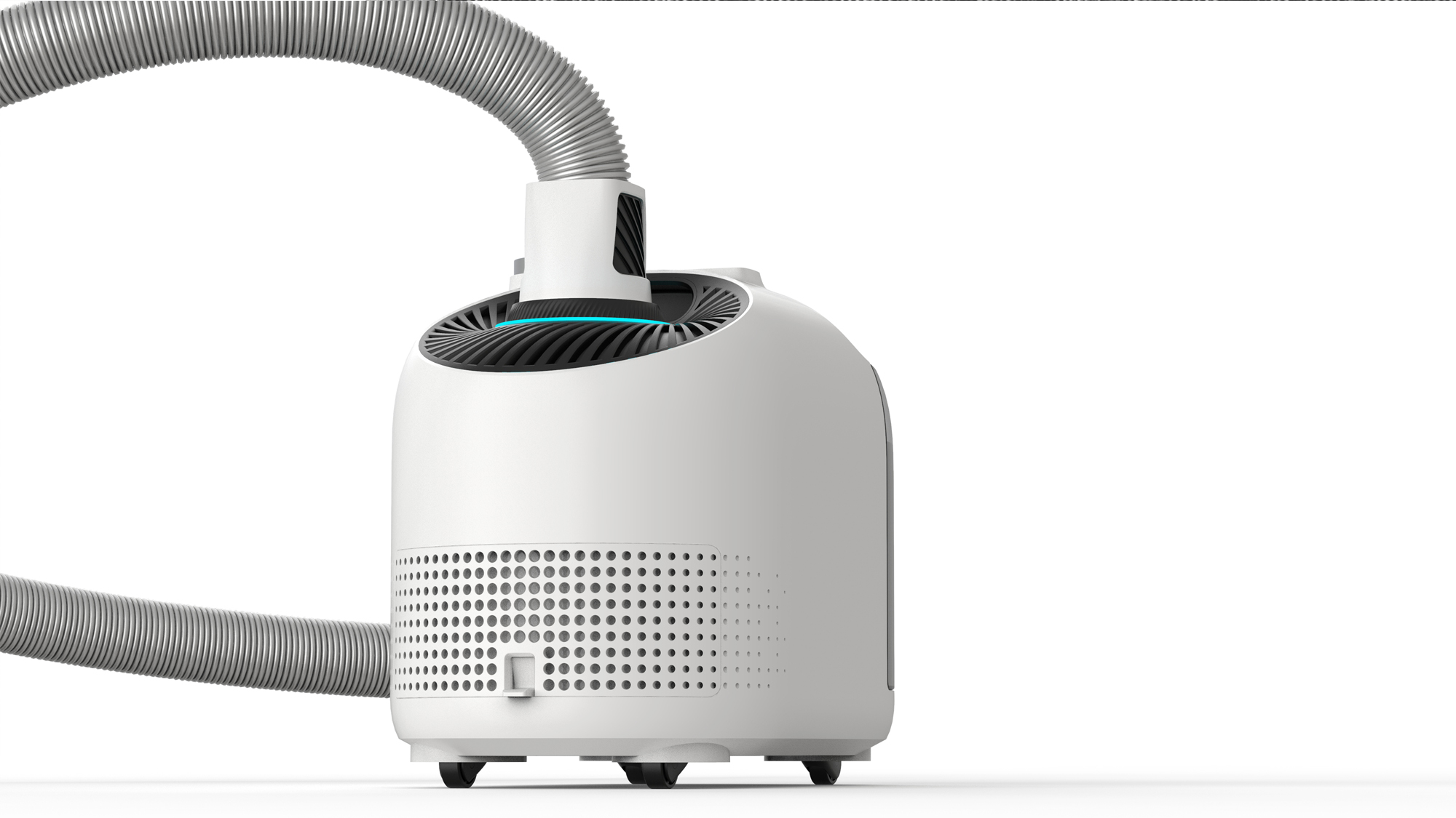 dry，disinfect，household electrical appliances，Pet drying，Pet Supplies & Pet，