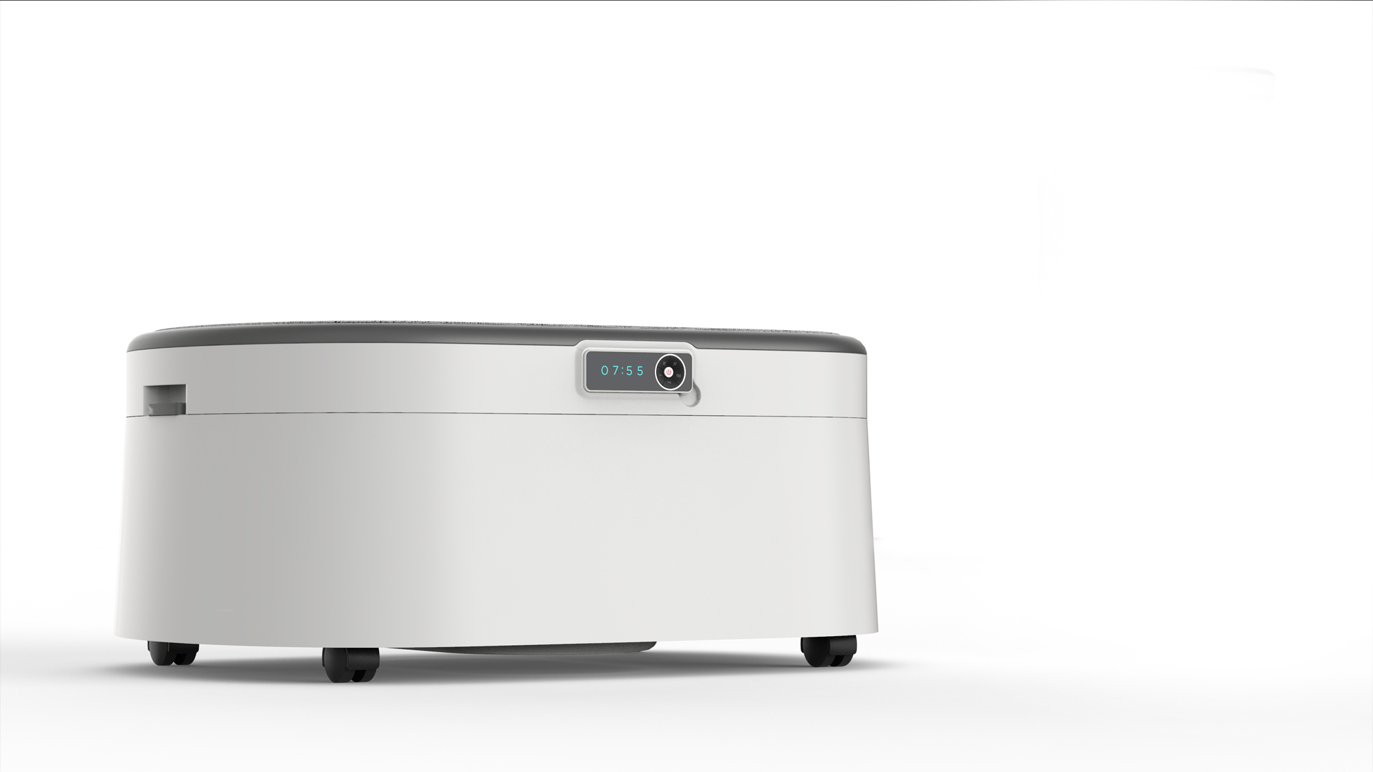 dry，disinfect，household electrical appliances，Pet drying，Pet Supplies & Pet，