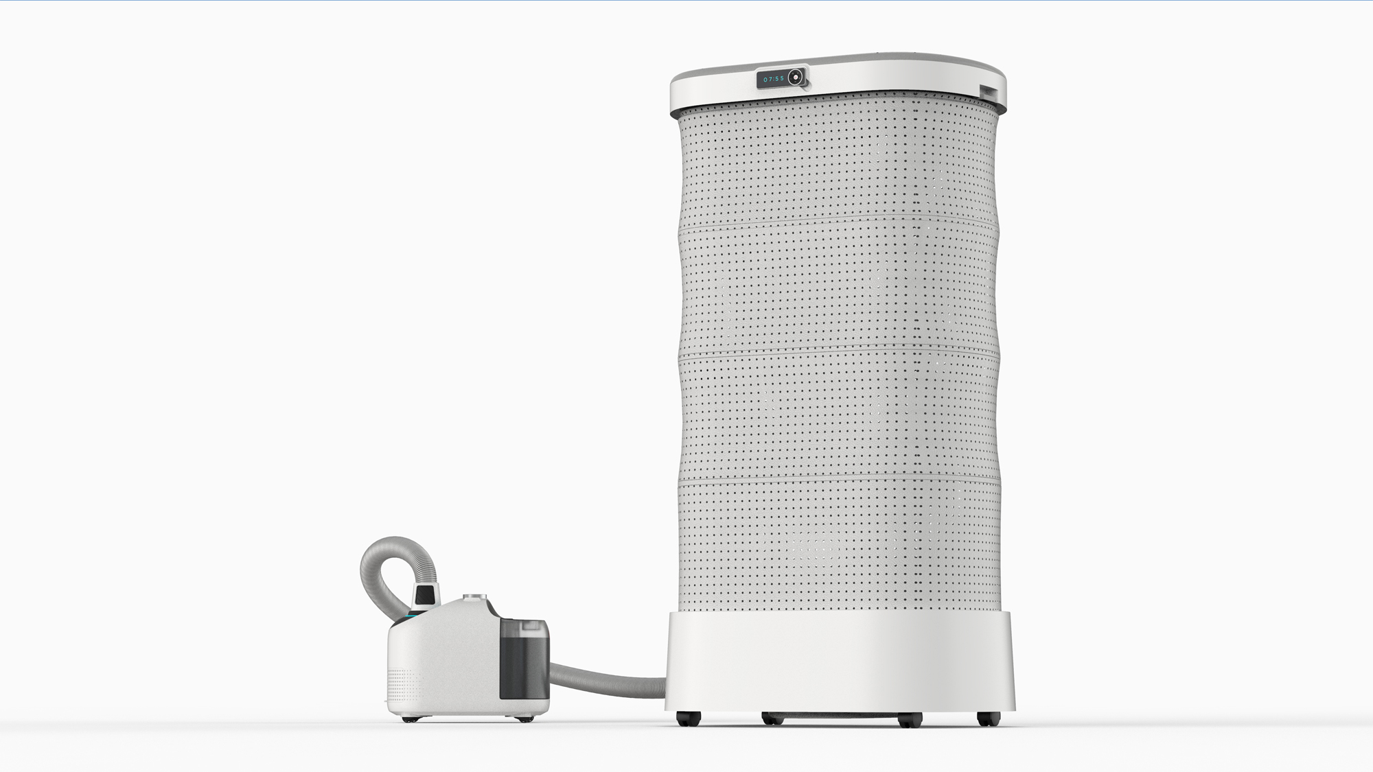 dry，disinfect，household electrical appliances，Pet drying，Pet Supplies & Pet，