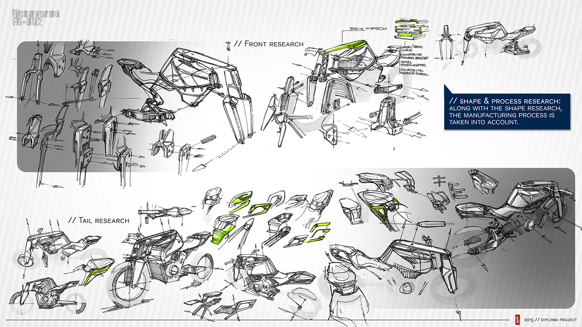 traffic，Substitute for transportation，locomotive，motorcycle，Halley，Cool，black，