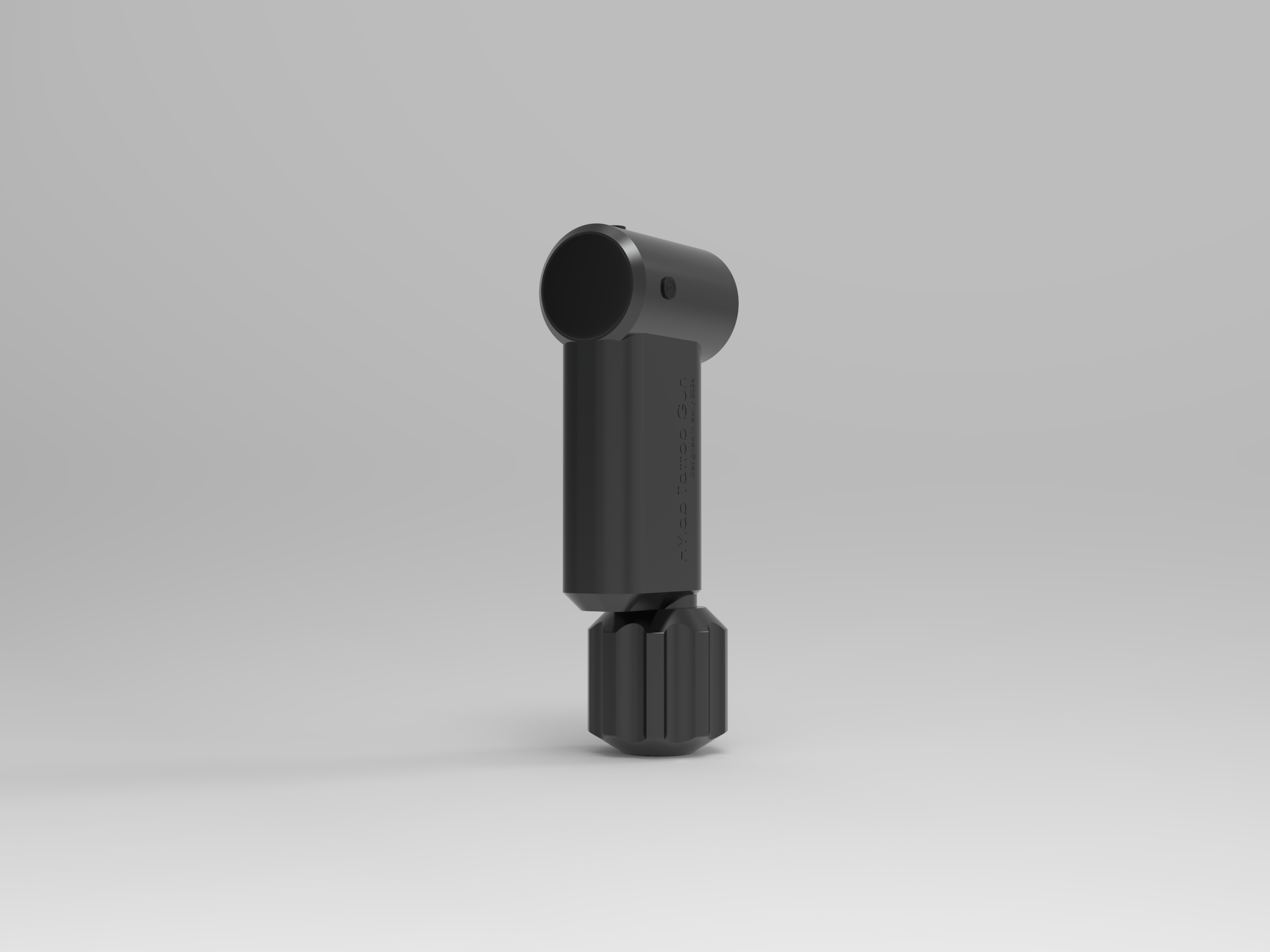 Tattoo machine，Tati，tattoo pen，tattoo gun，