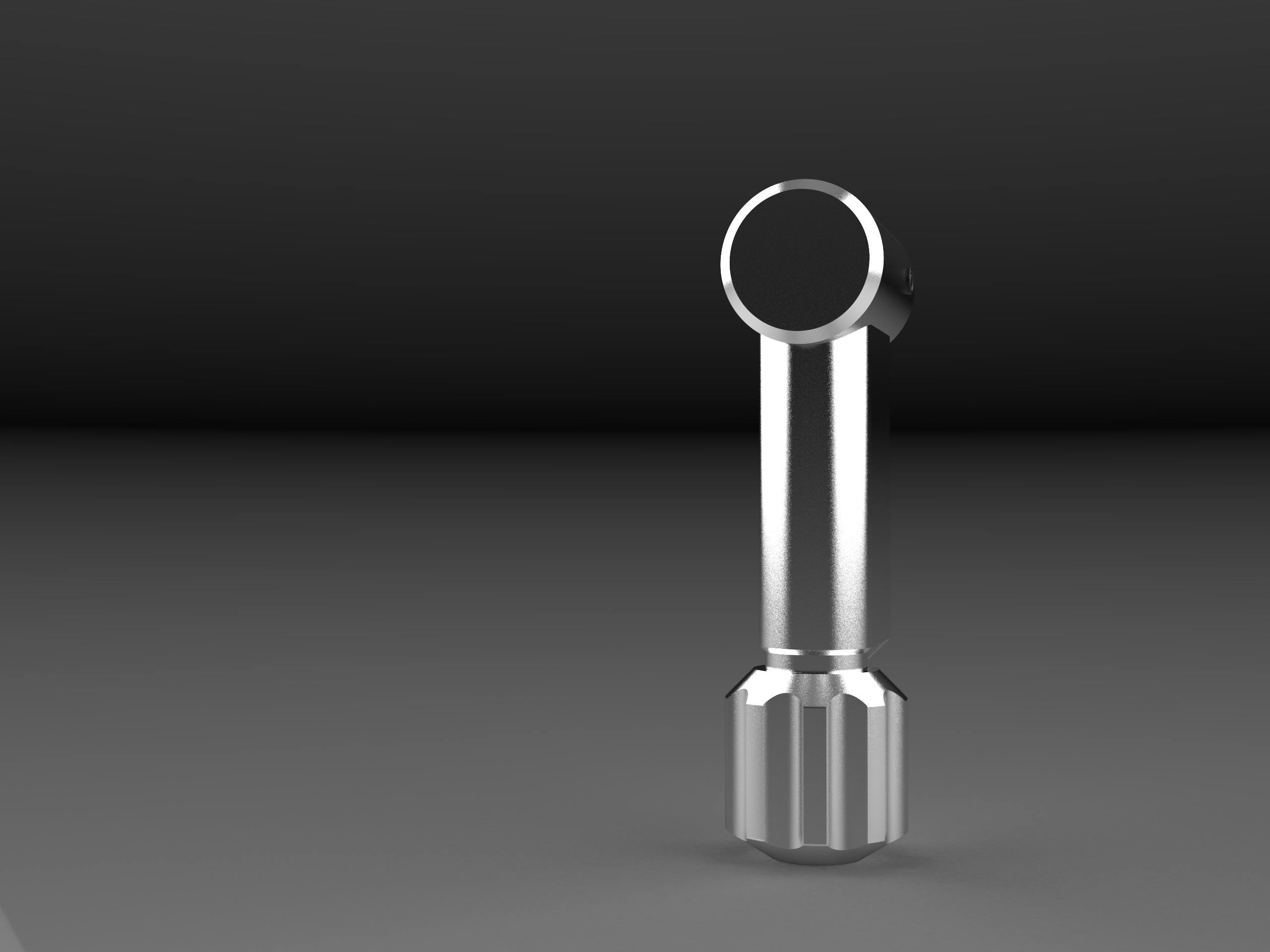 Tattoo machine，Tati，tattoo pen，tattoo gun，