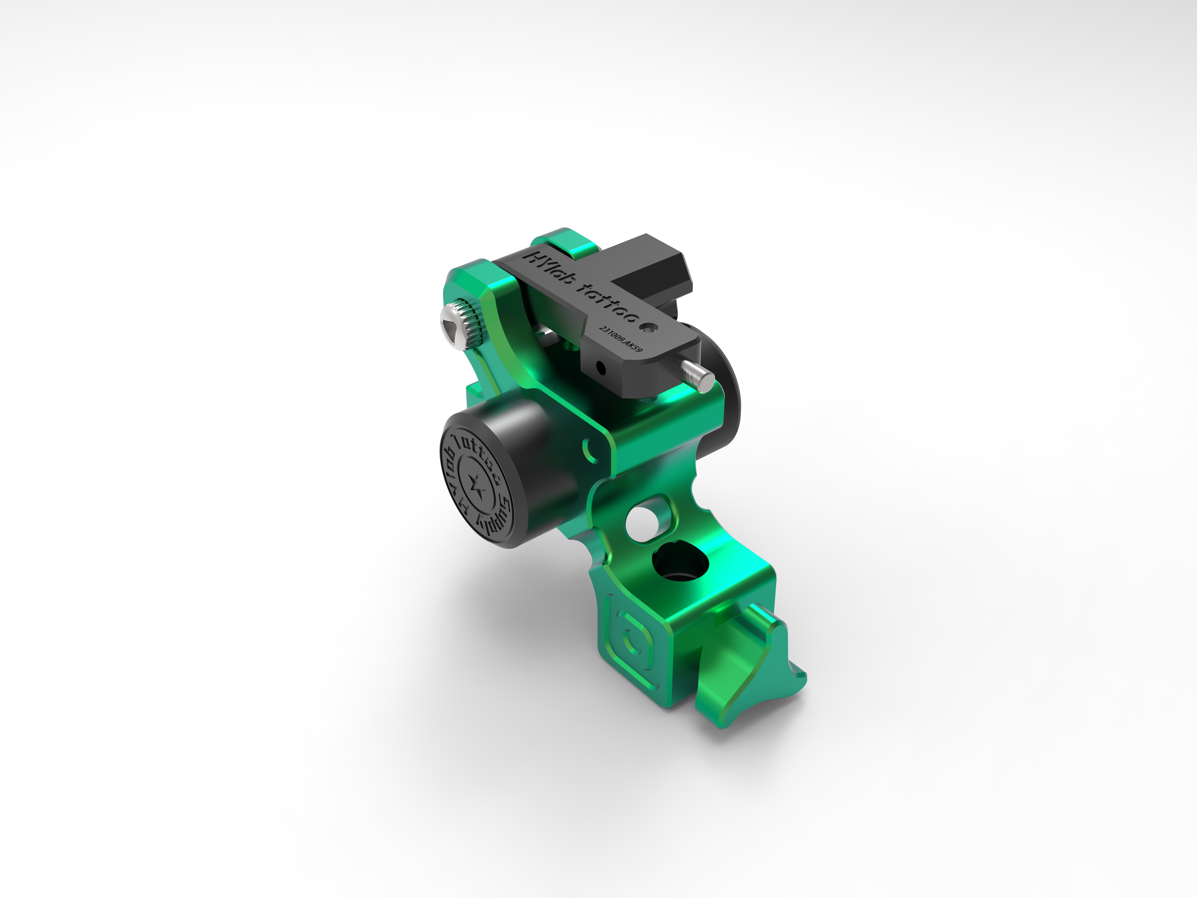 Tattoo machine，Tattoo artist，tattoo，