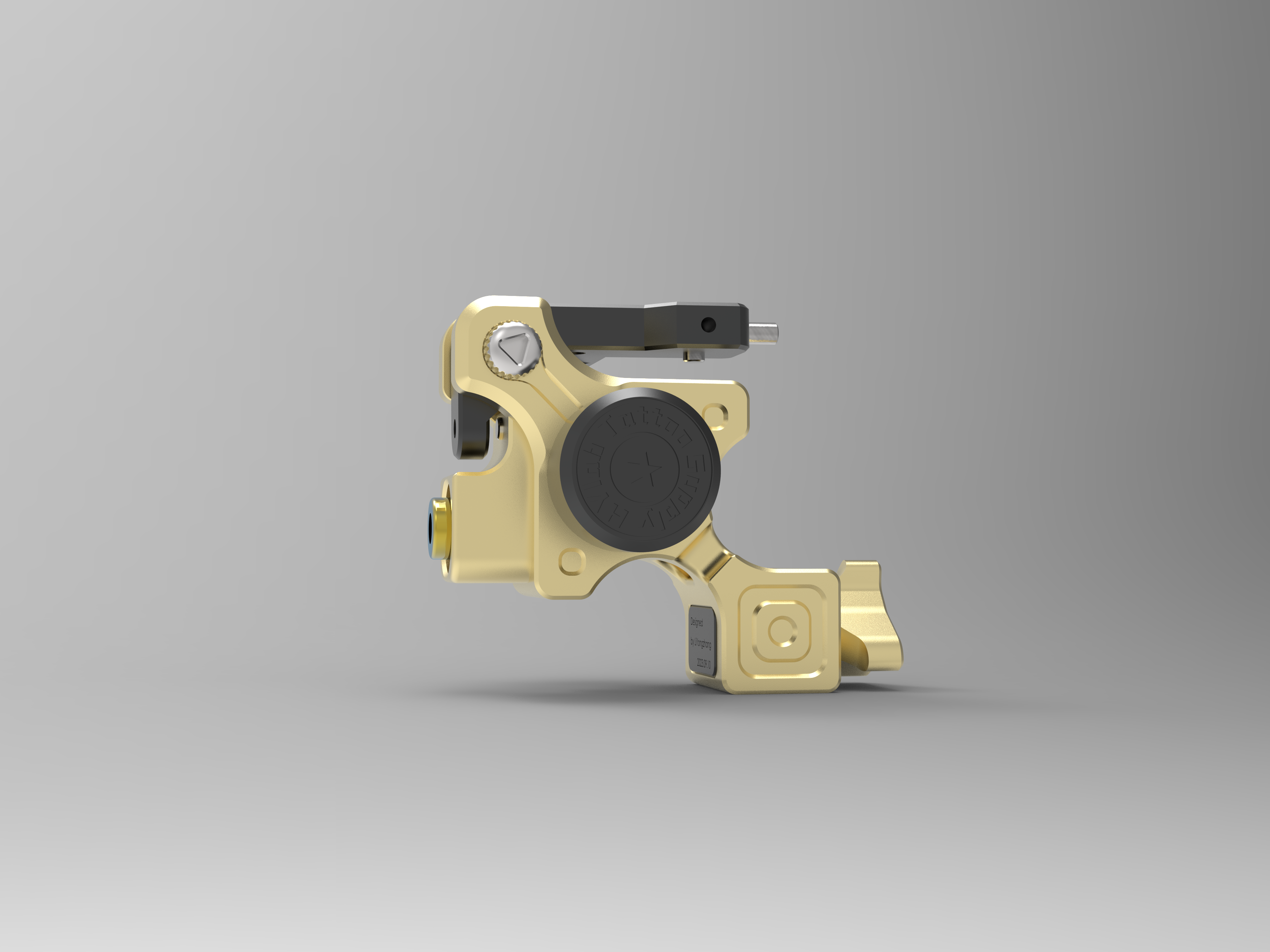 Tattoo machine，Tattoo artist，tattoo，