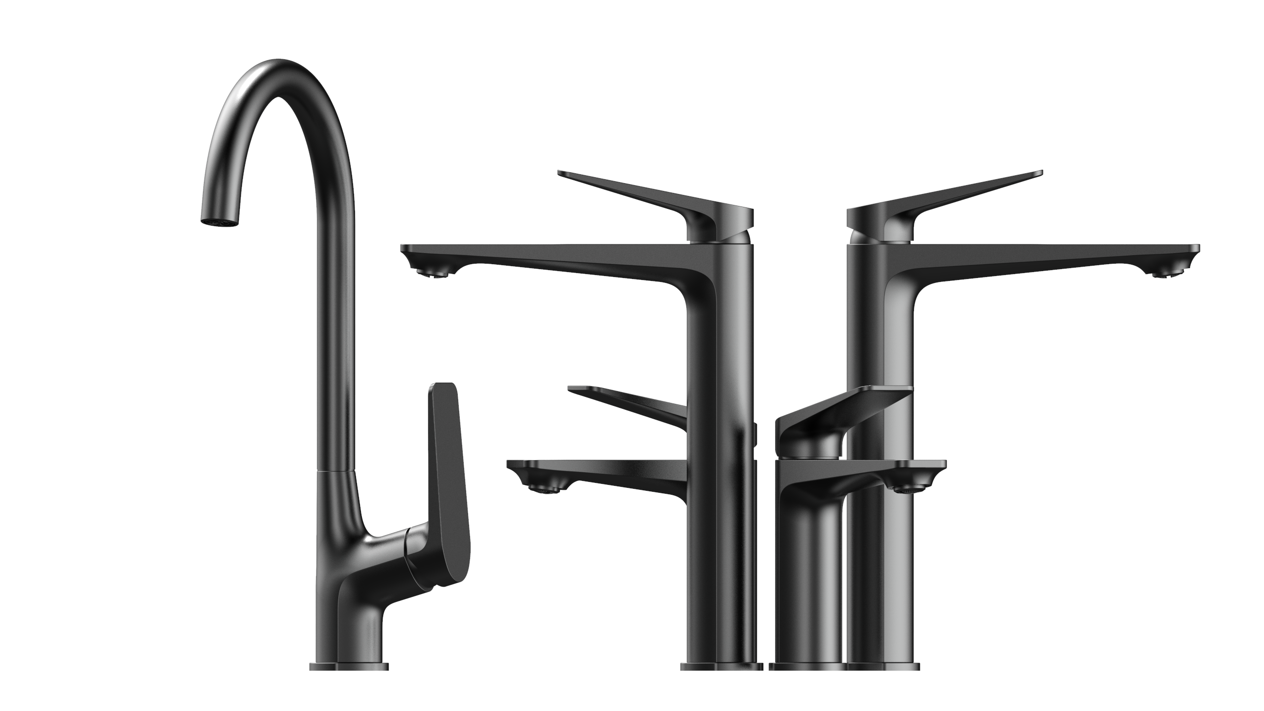 Design to do subtraction, product simplicity, without excessive accumulation of elements，