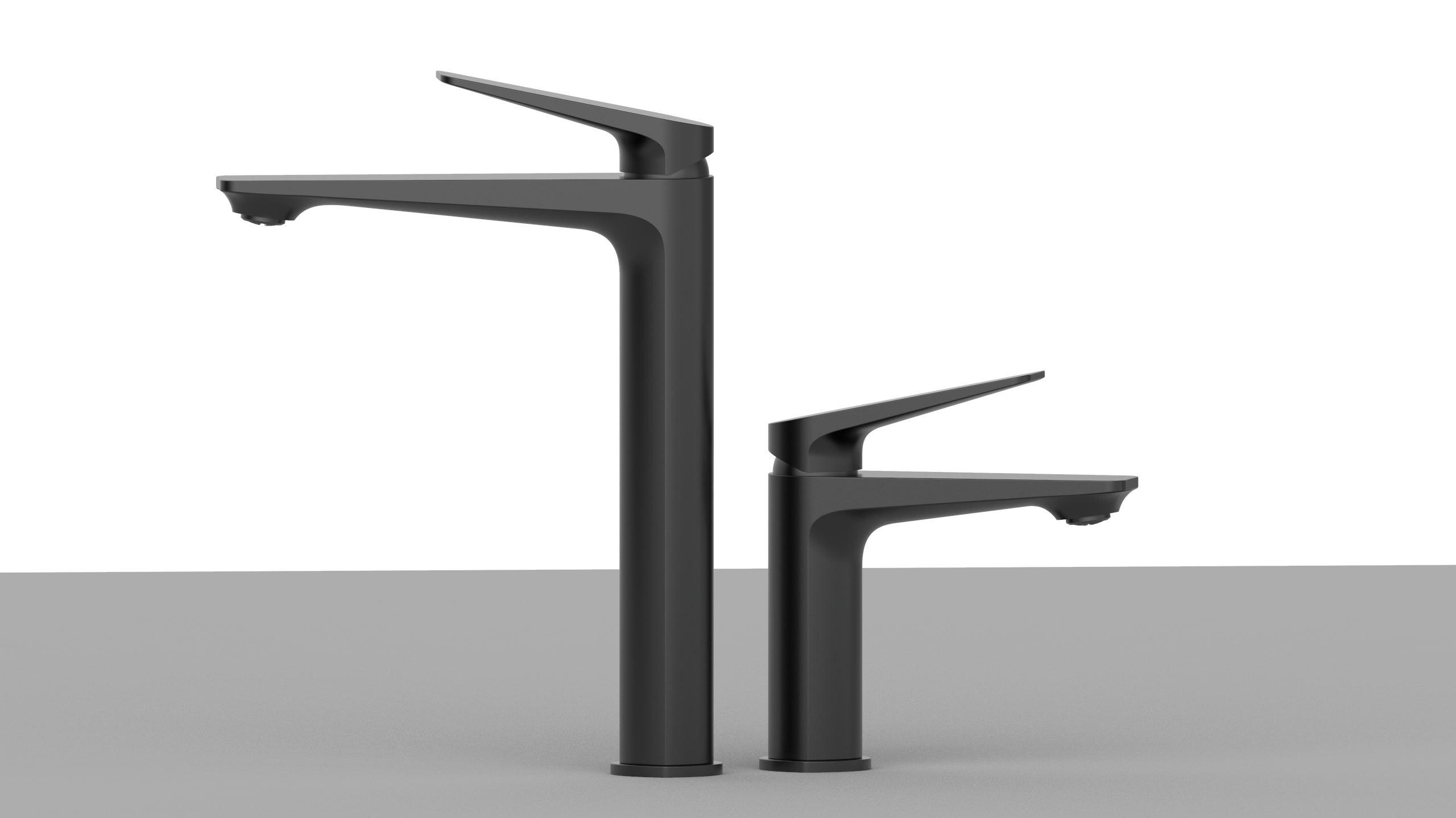 Design to do subtraction, product simplicity, without excessive accumulation of elements，