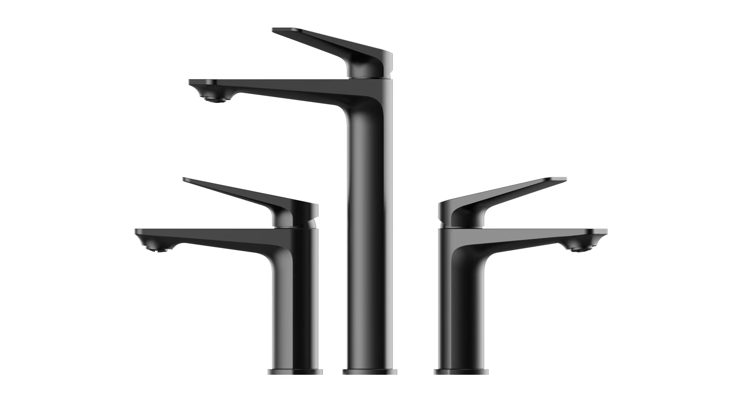 Design to do subtraction, product simplicity, without excessive accumulation of elements，