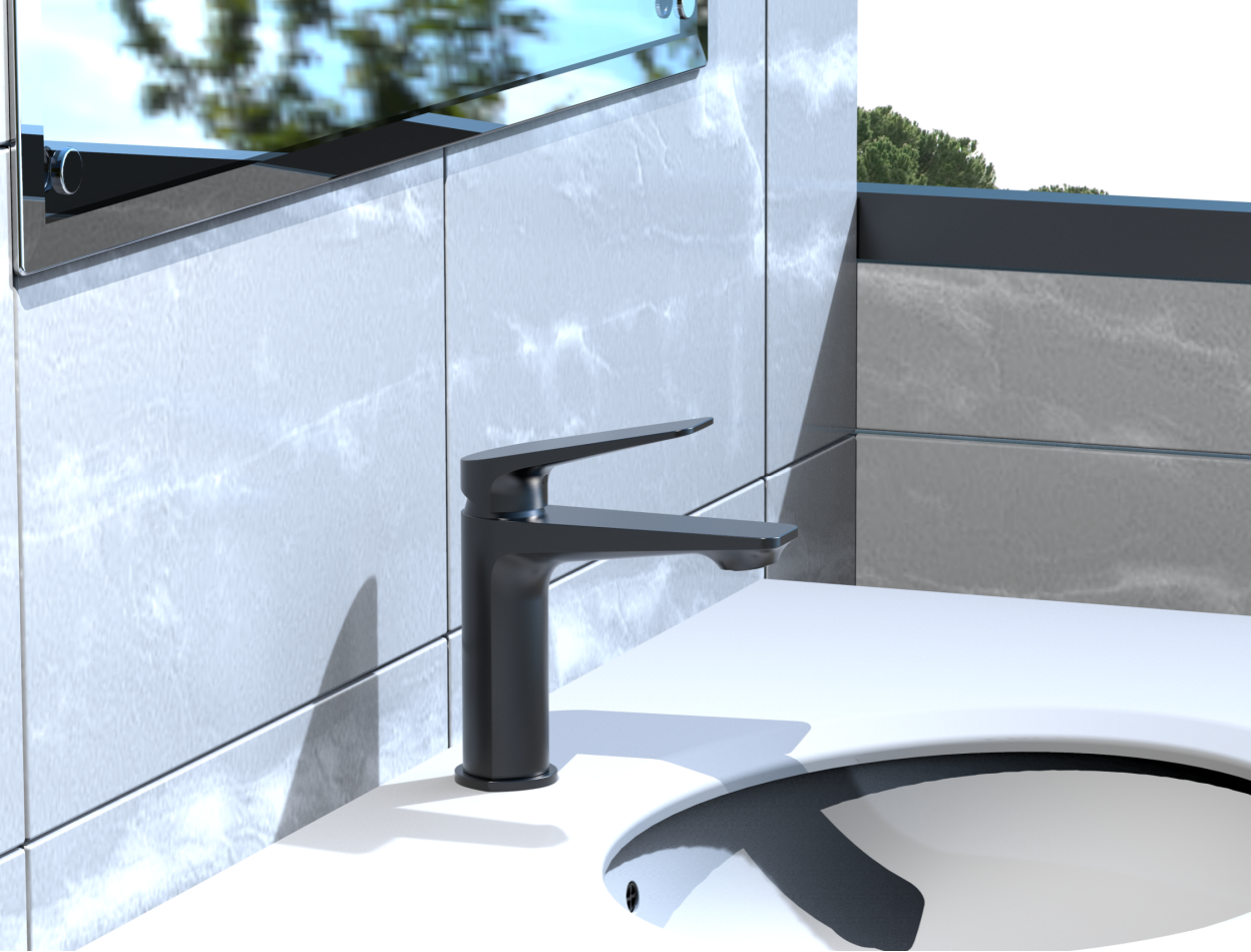 Design to do subtraction, product simplicity, without excessive accumulation of elements，