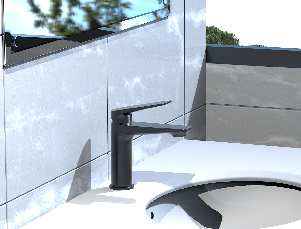 Design to do subtraction, product simplicity, without excessive accumulation of elements，