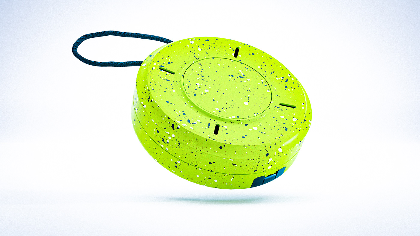 measure，Tape measure，fluorescent color，