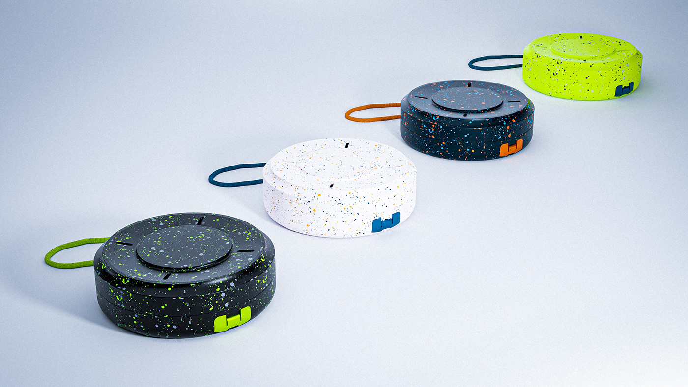 measure，Tape measure，fluorescent color，