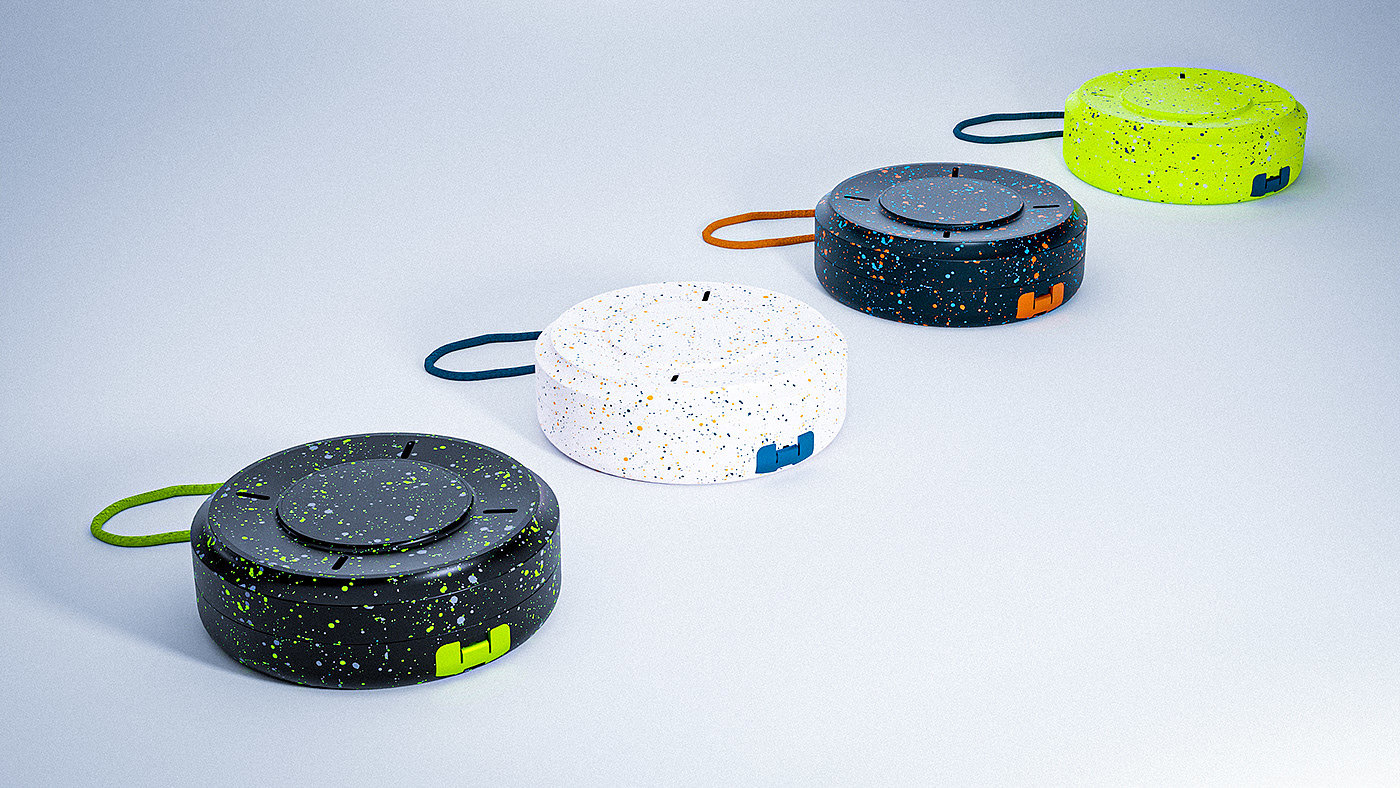 measure，Tape measure，fluorescent color，