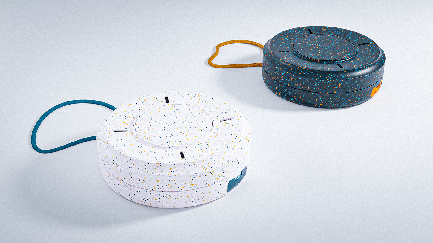 measure，Tape measure，fluorescent color，