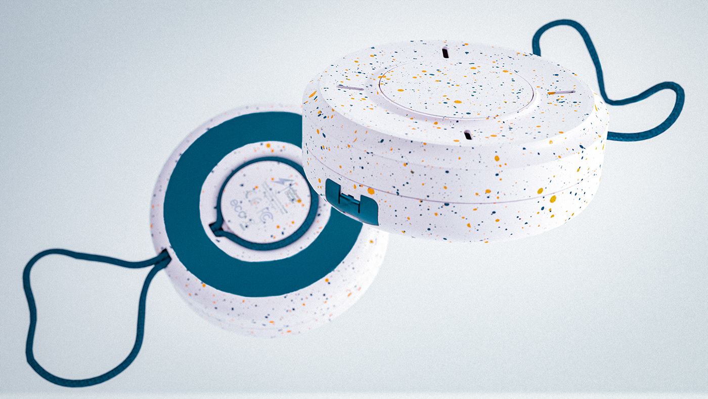 measure，Tape measure，fluorescent color，