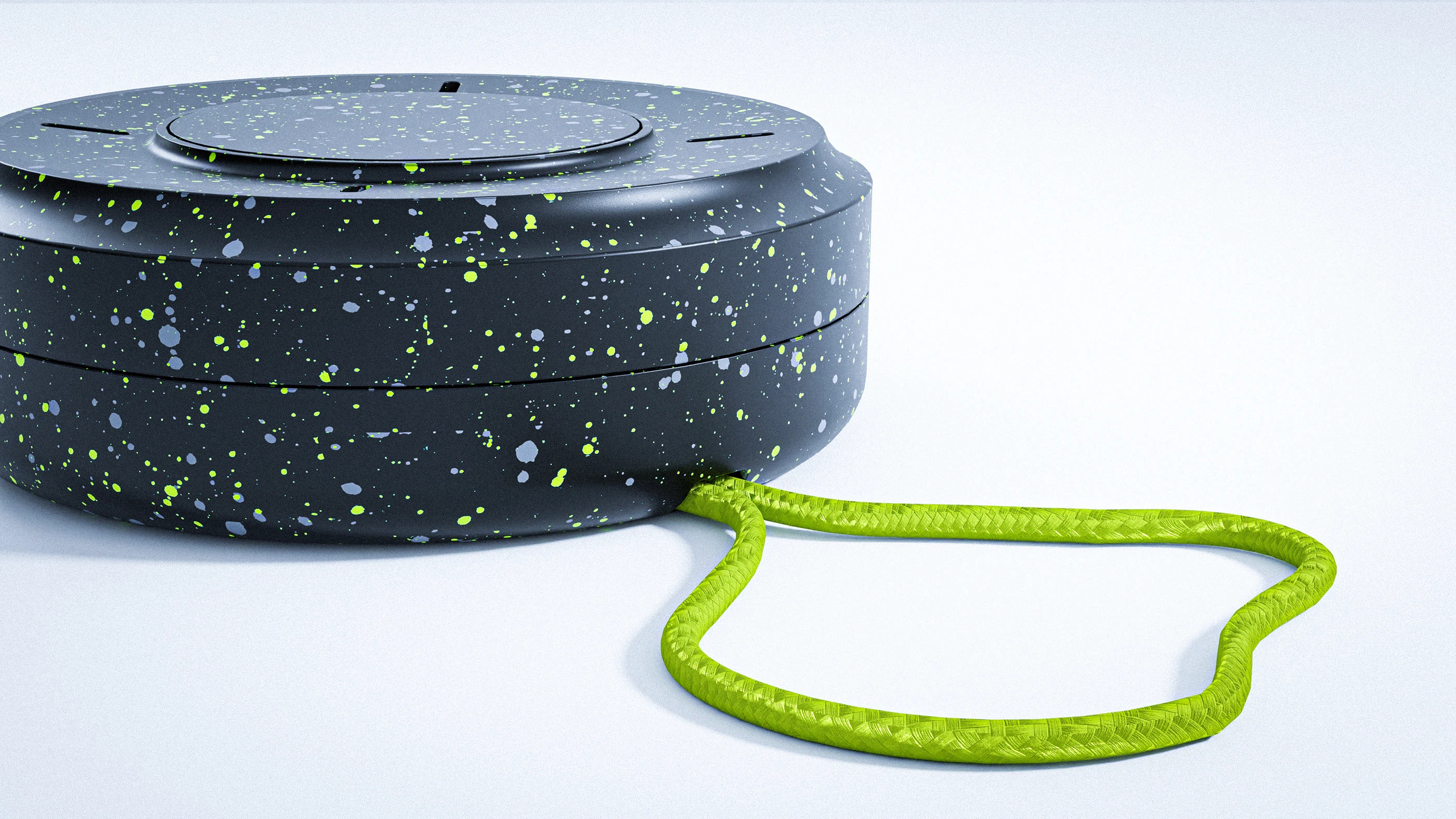 measure，Tape measure，fluorescent color，